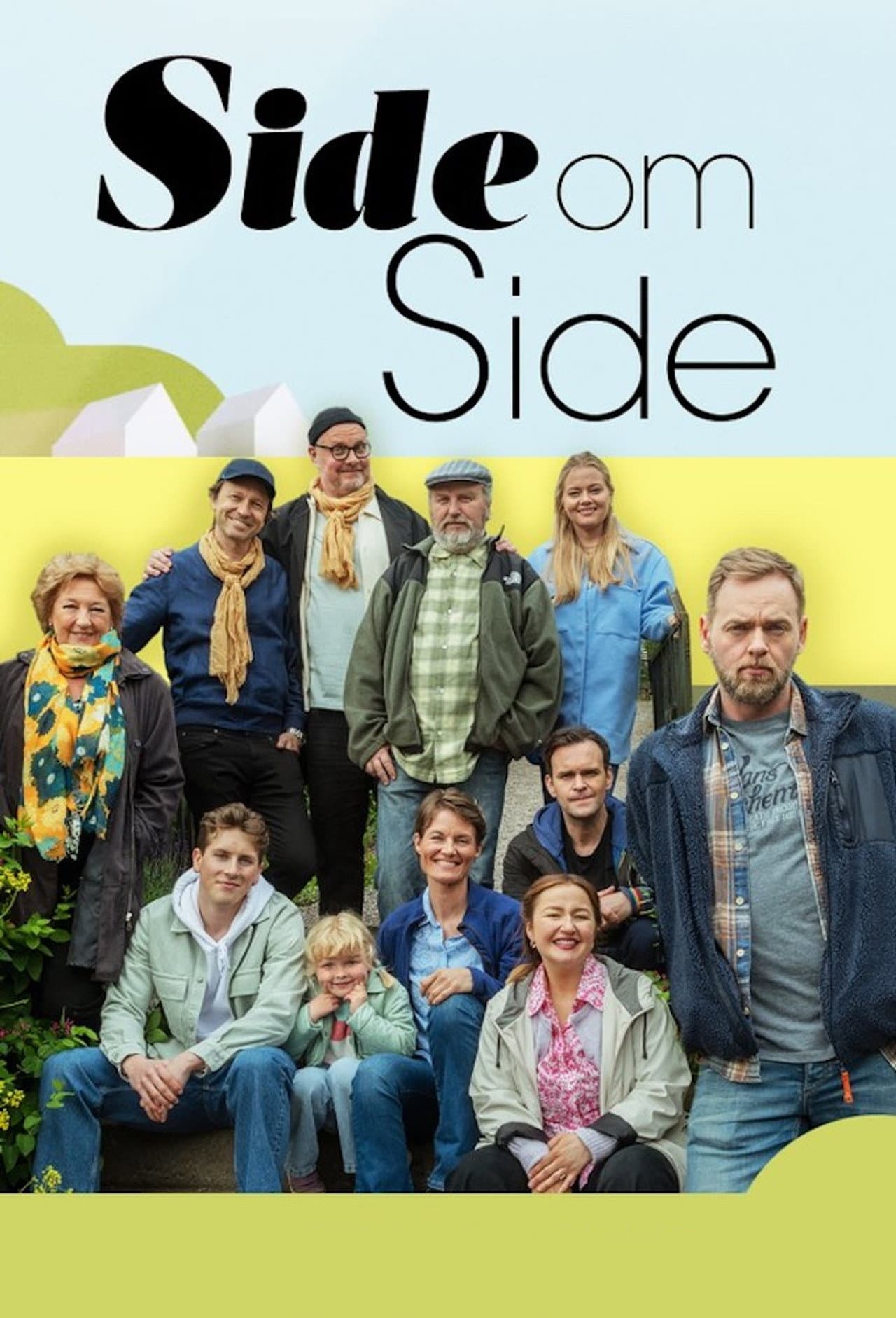 Side by Side preview 2