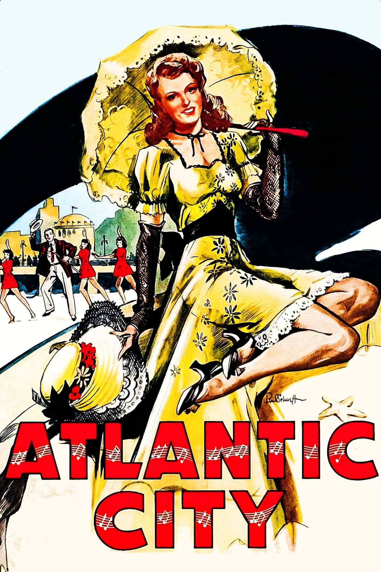 Atlantic City preview 2
