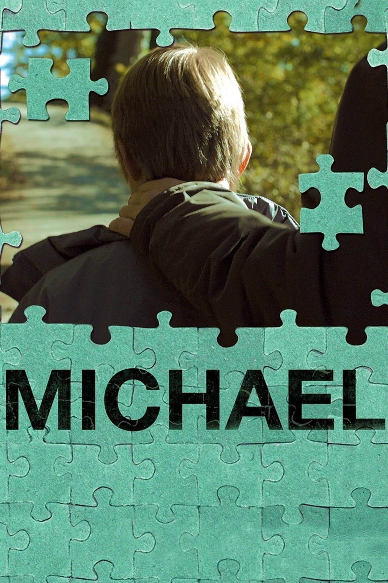 Michael preview 2