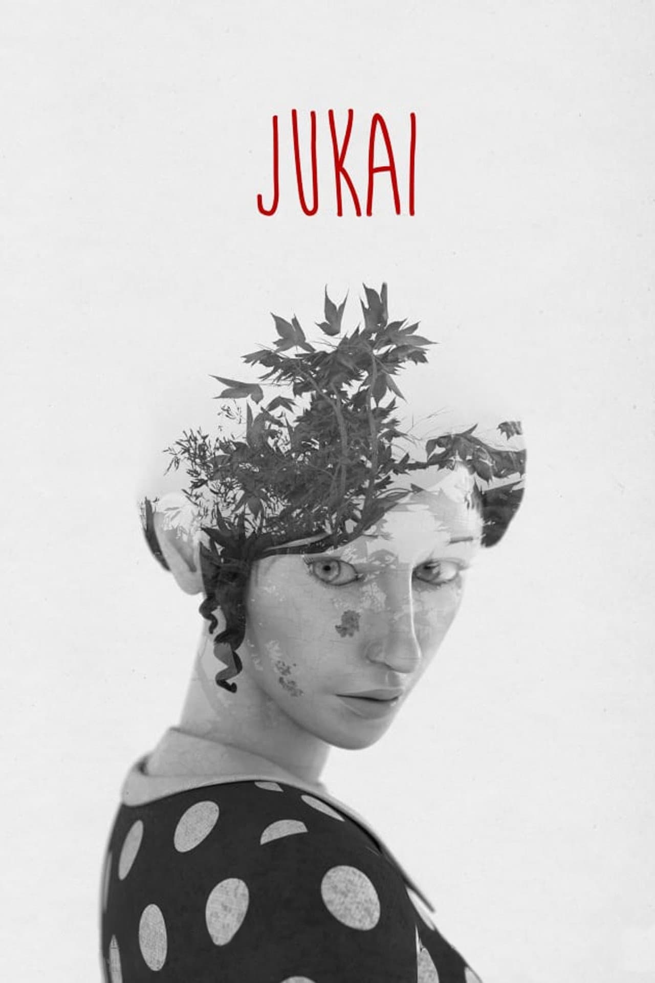 Jukai preview 1