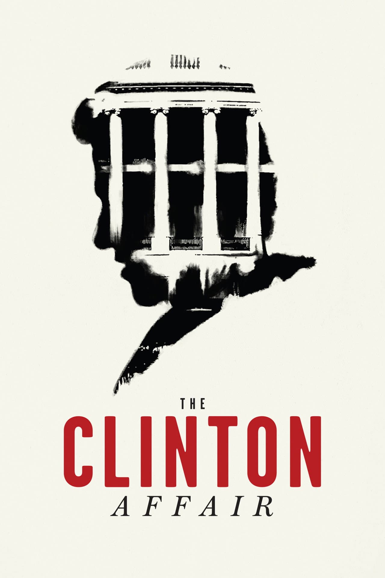 The Clinton Affair preview 2