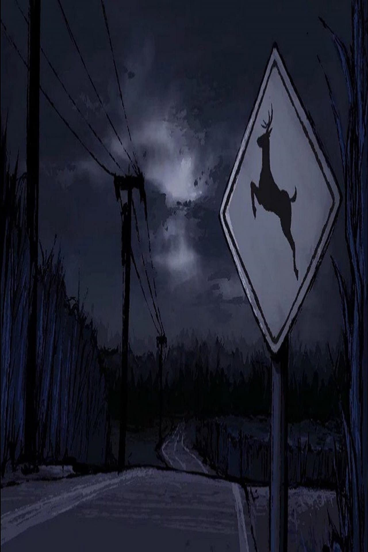 Backroad preview 2