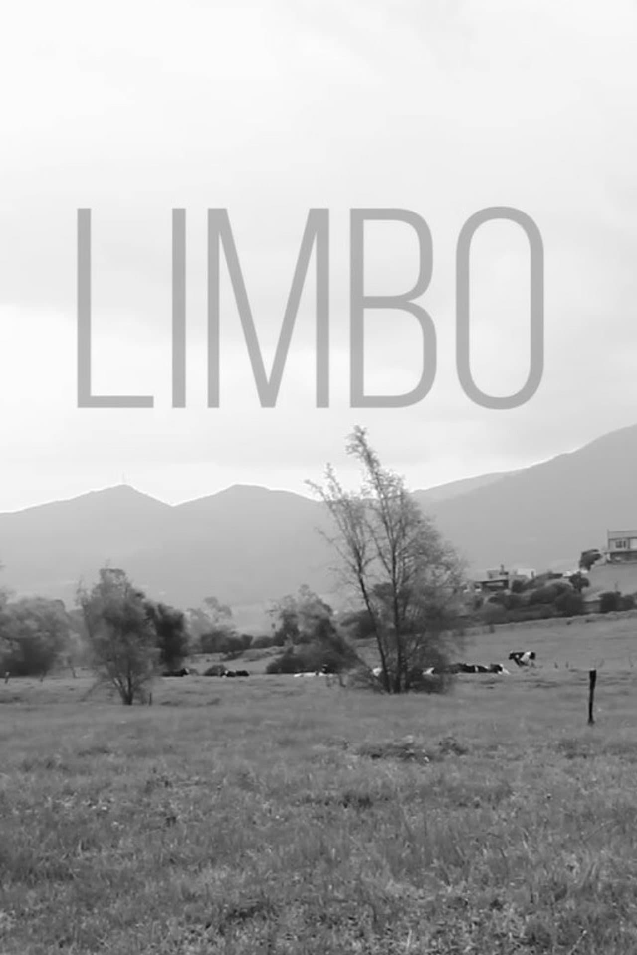 LIMBO preview 1