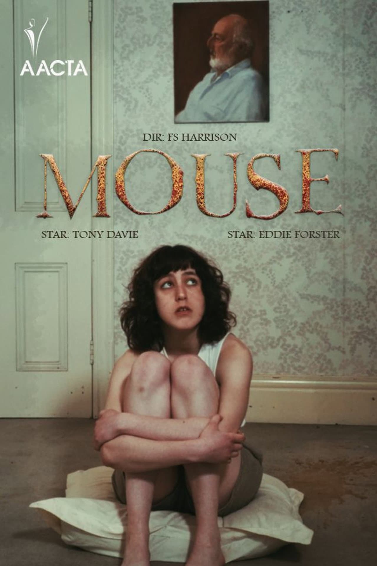 MOUSE preview 2