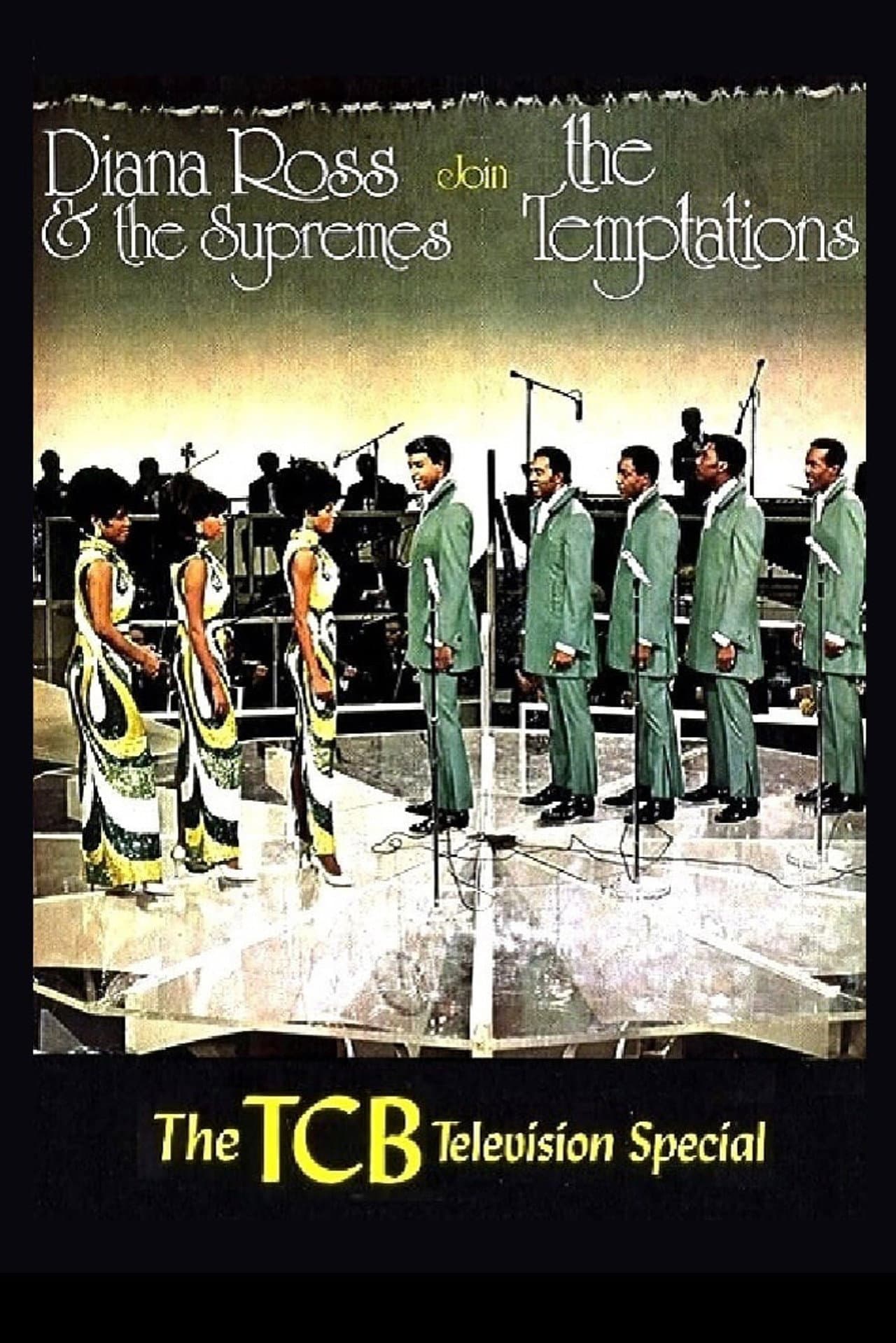 TCB preview 1