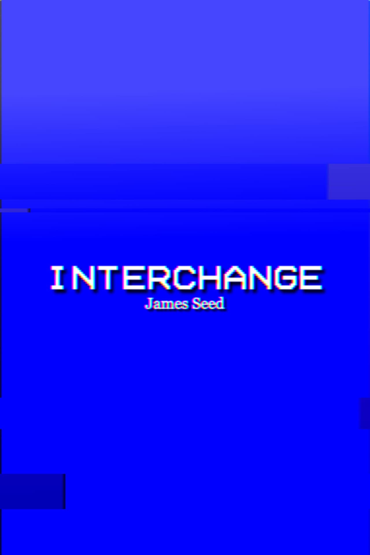 Interchange preview 2