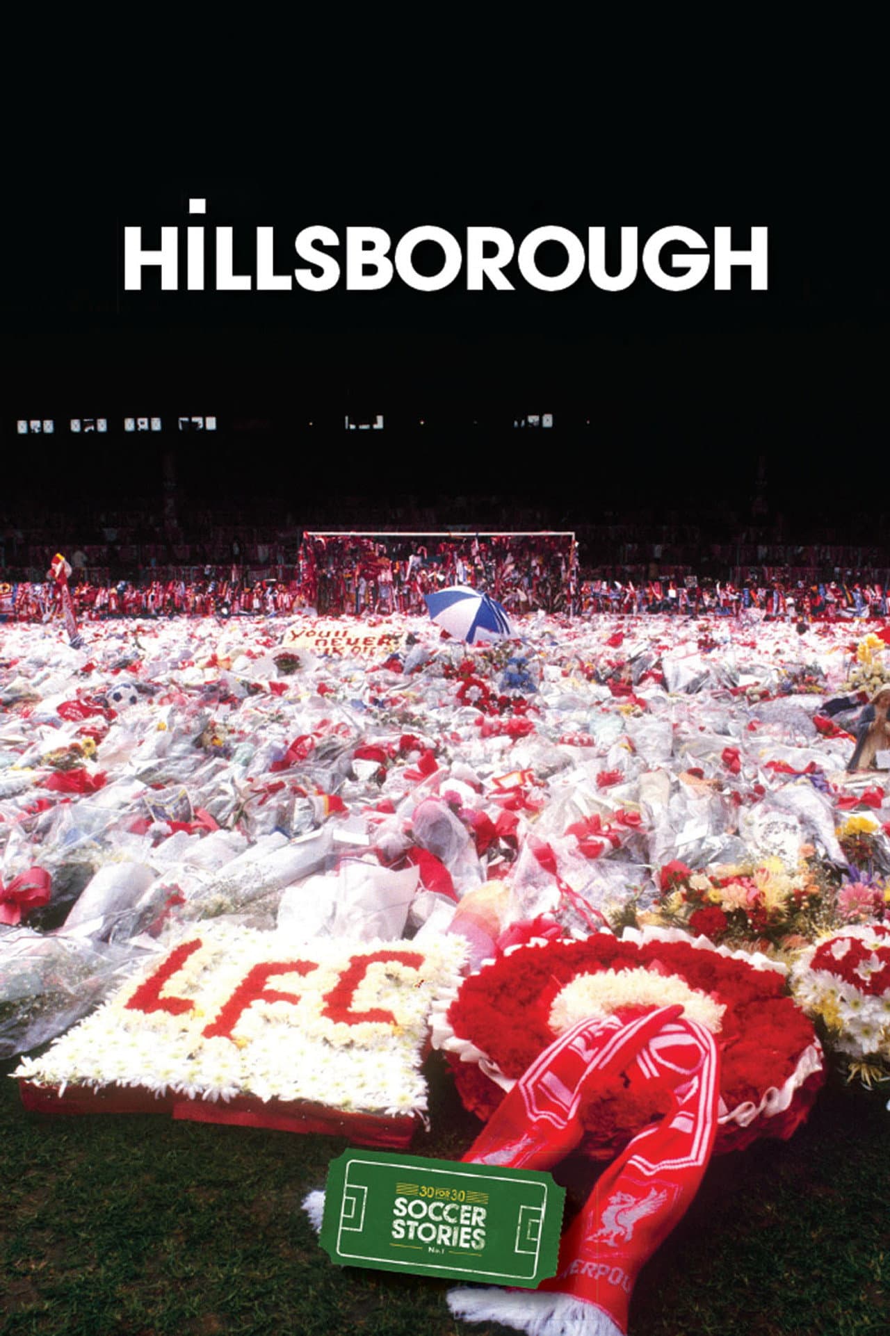 Hillsborough preview 2
