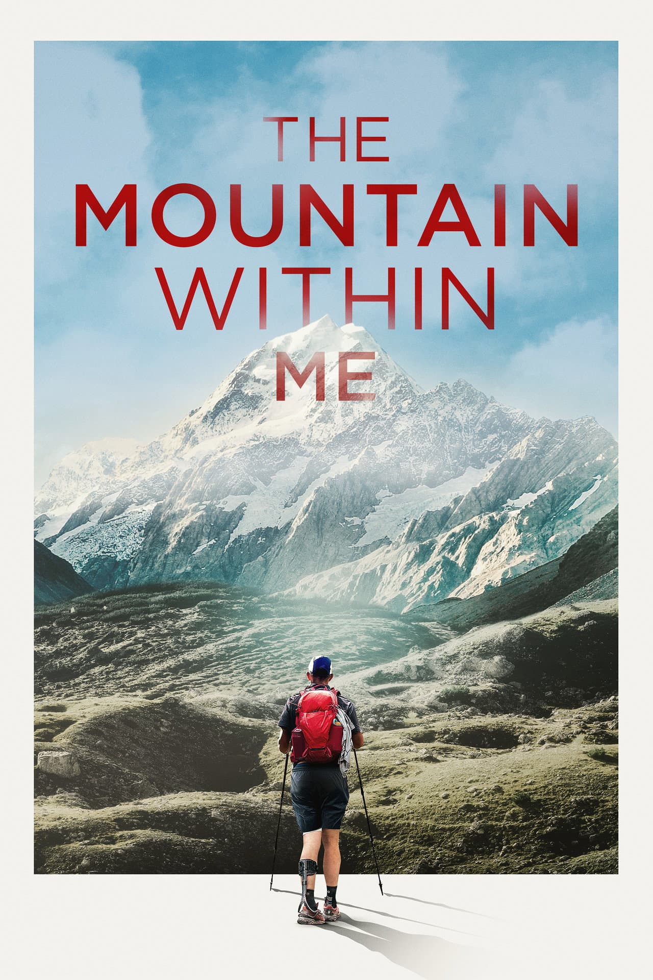 The Mountain Within Me preview 2