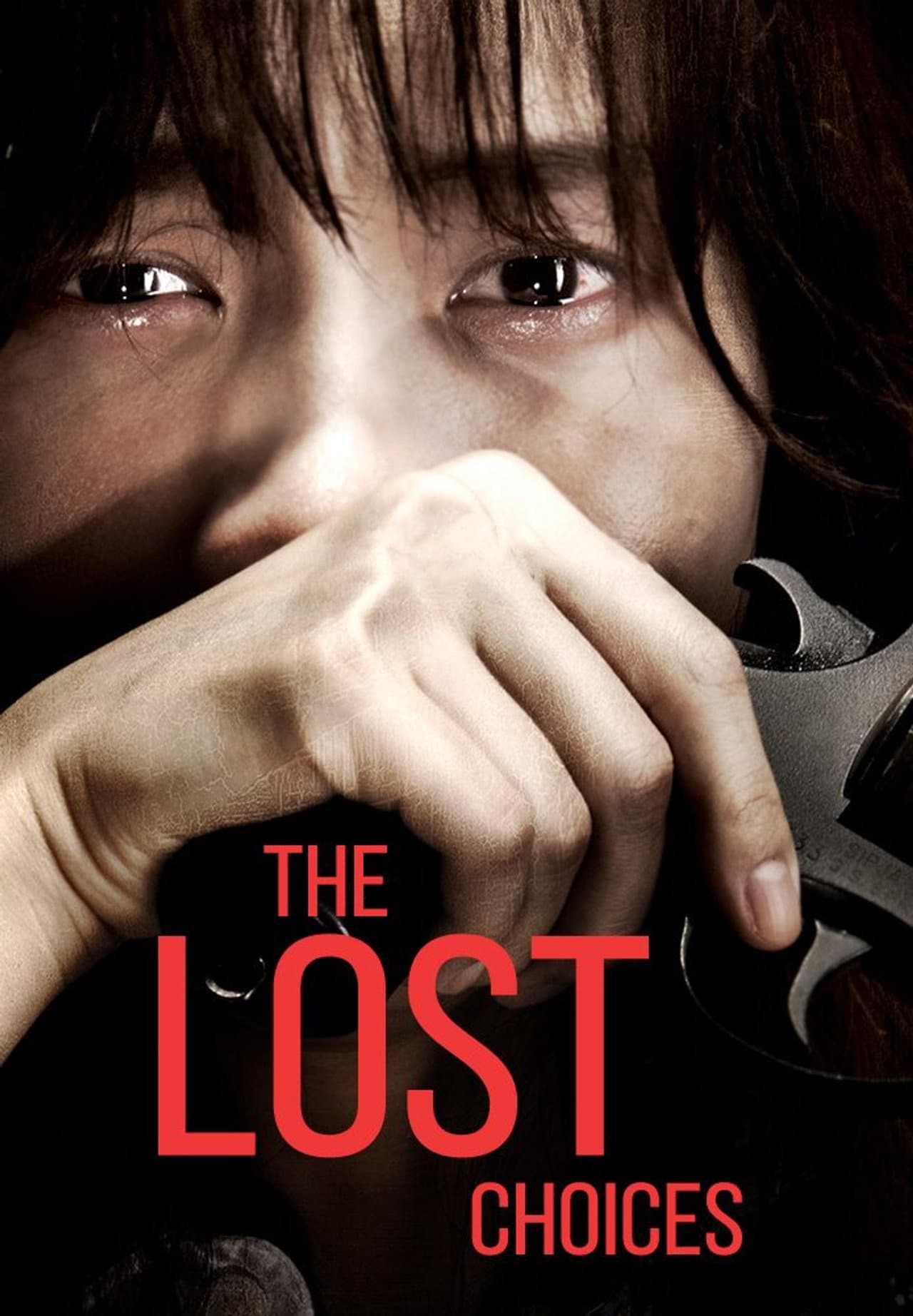 The Lost Choices preview 2