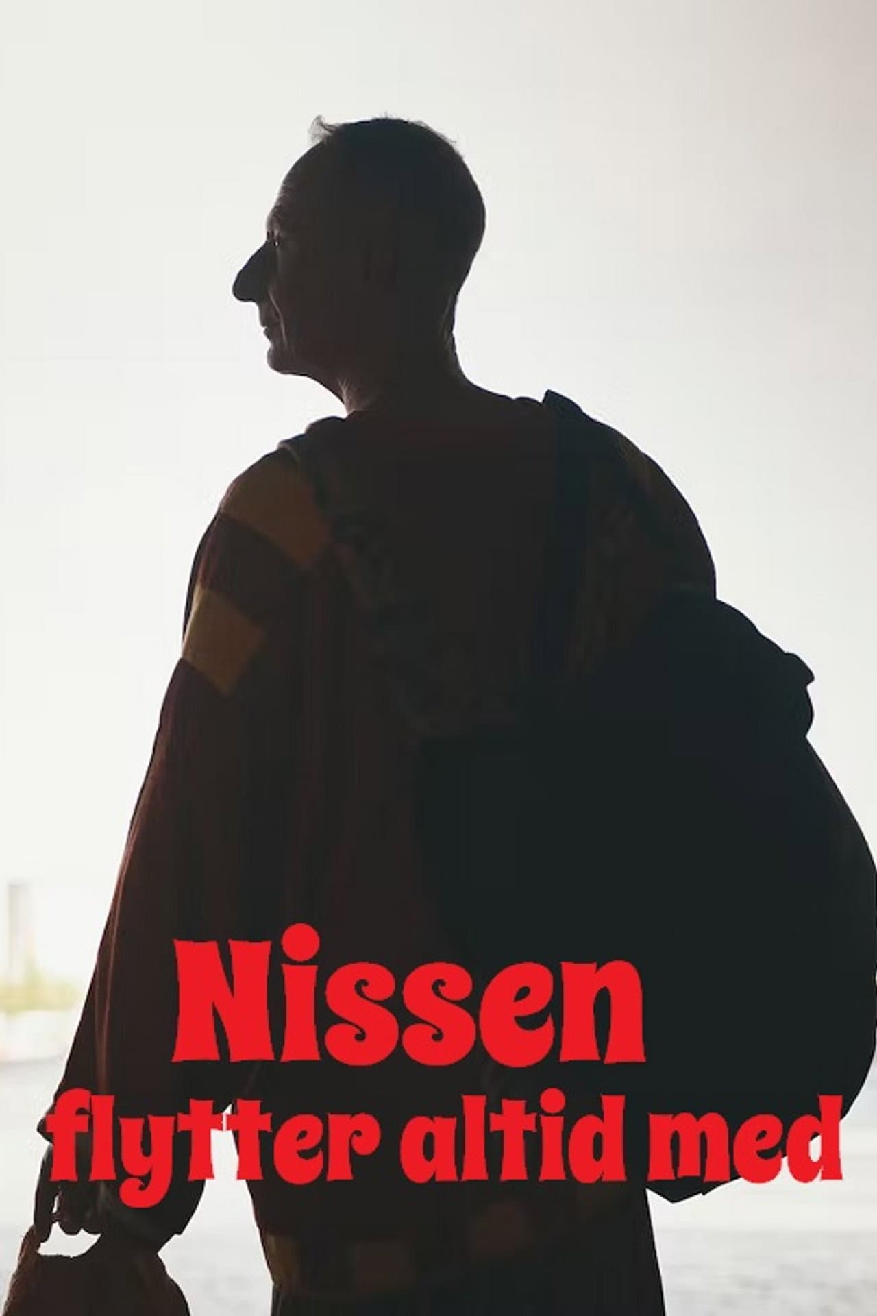 Nissen flytter altid med preview 2
