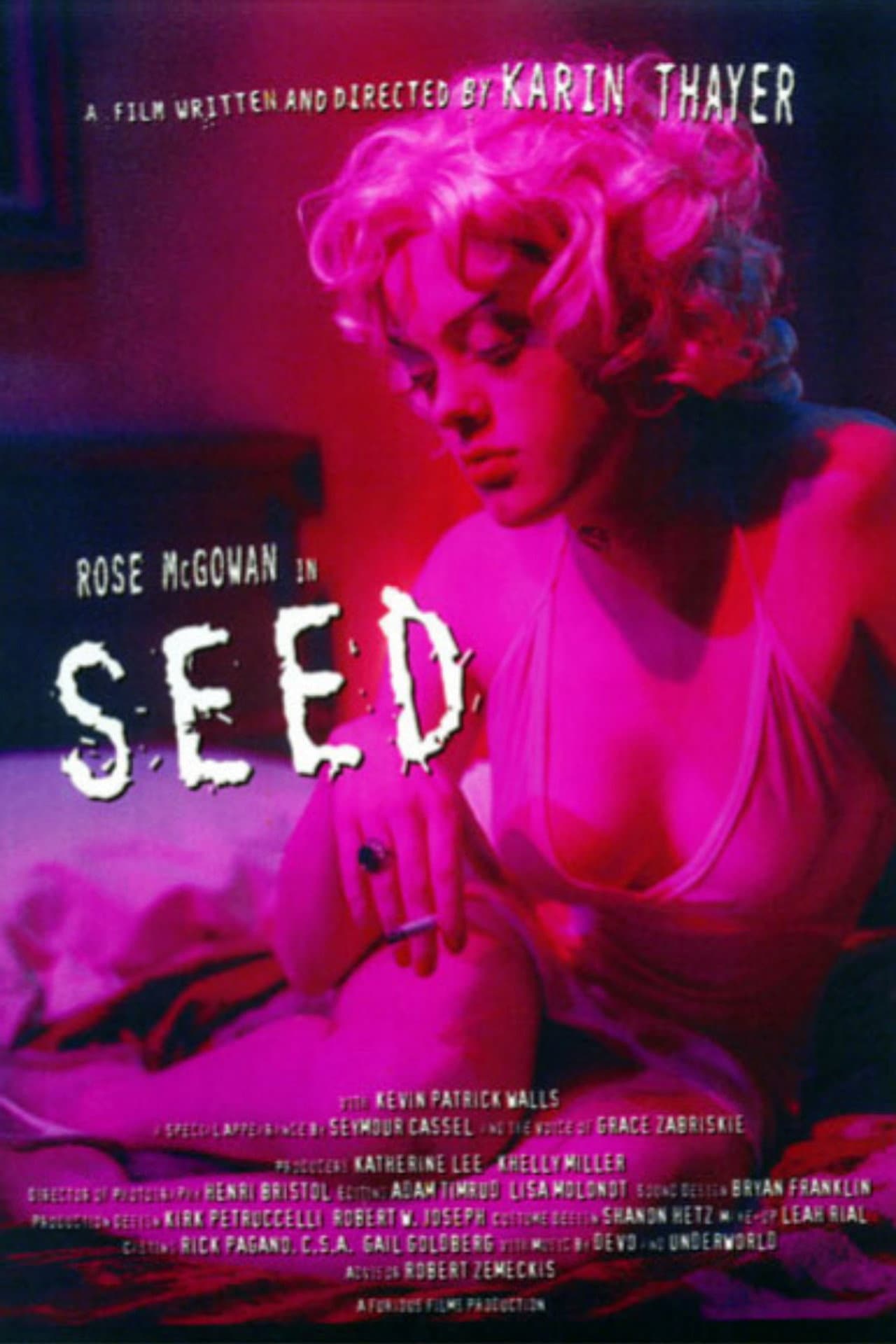 Seed preview 1