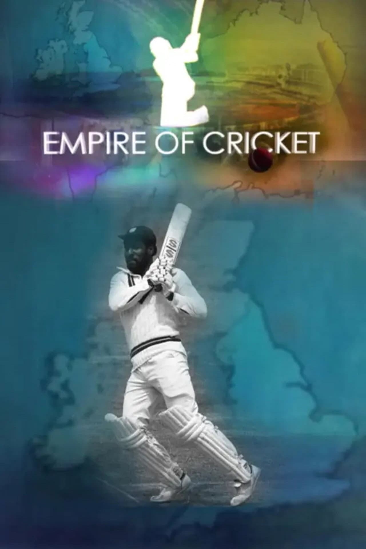 Empire of Cricket preview 2