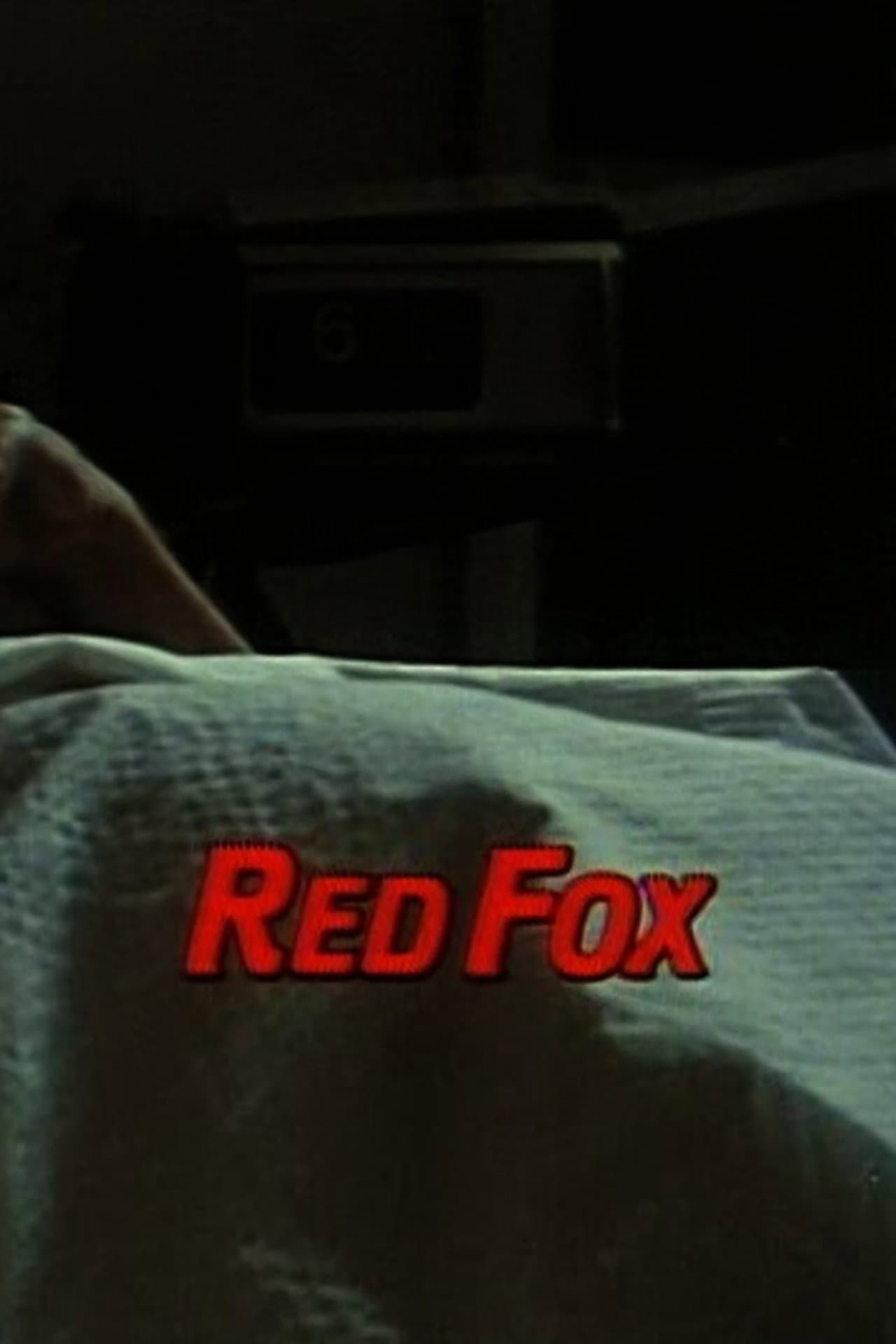 Red Fox preview 1
