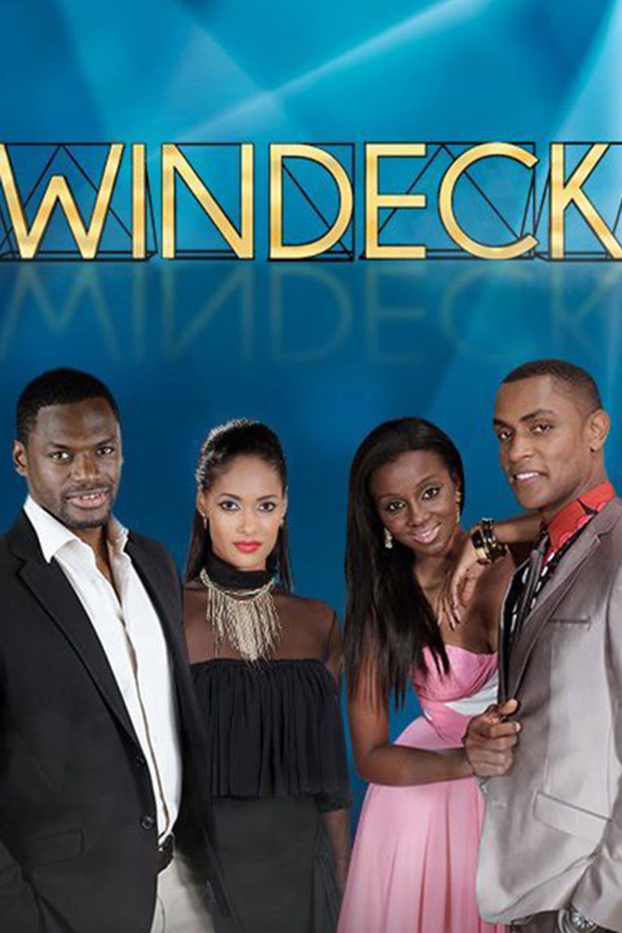 Windeck preview 2