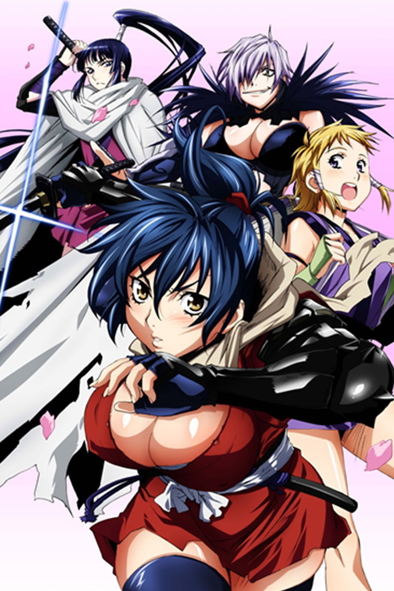 Manyu Scroll preview 2