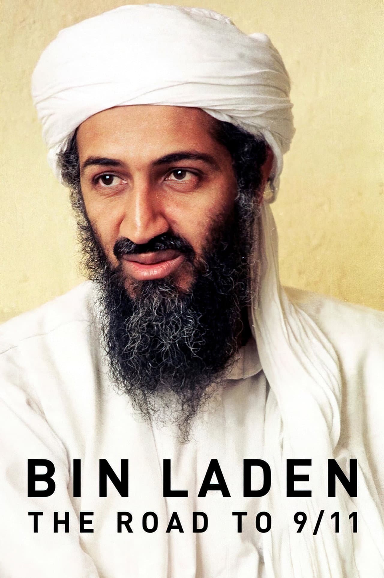 Bin Laden: The Road to 9/11 preview 2