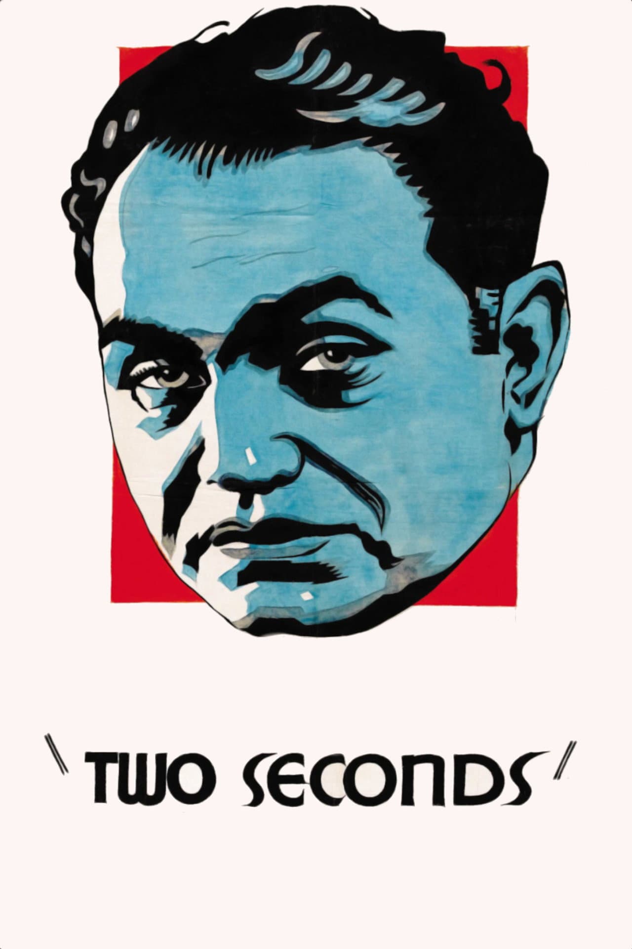 Two Seconds preview 2
