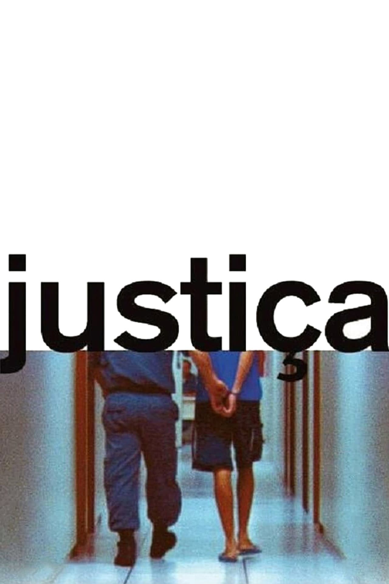Justice preview 1