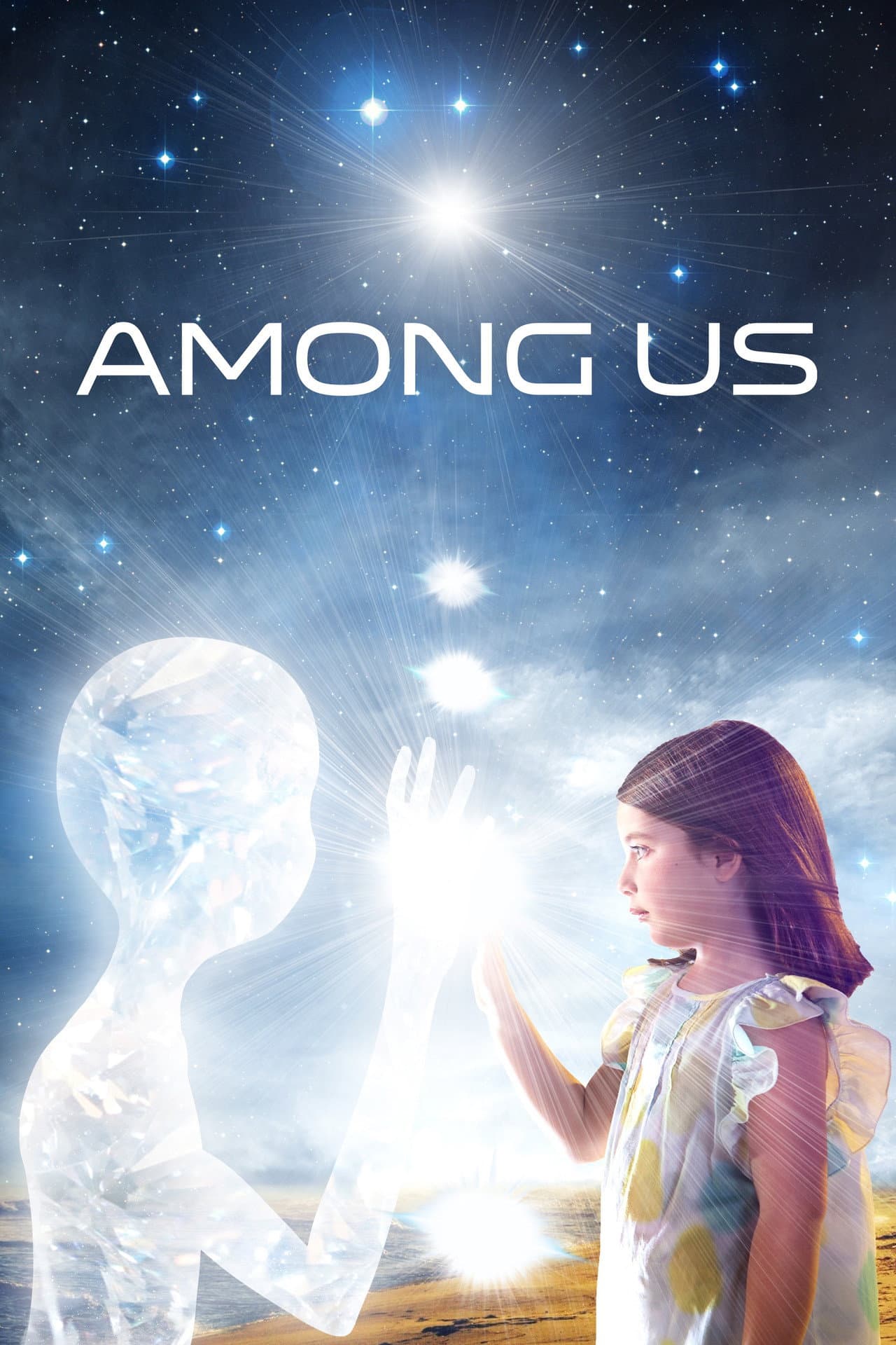 Among Us preview 2