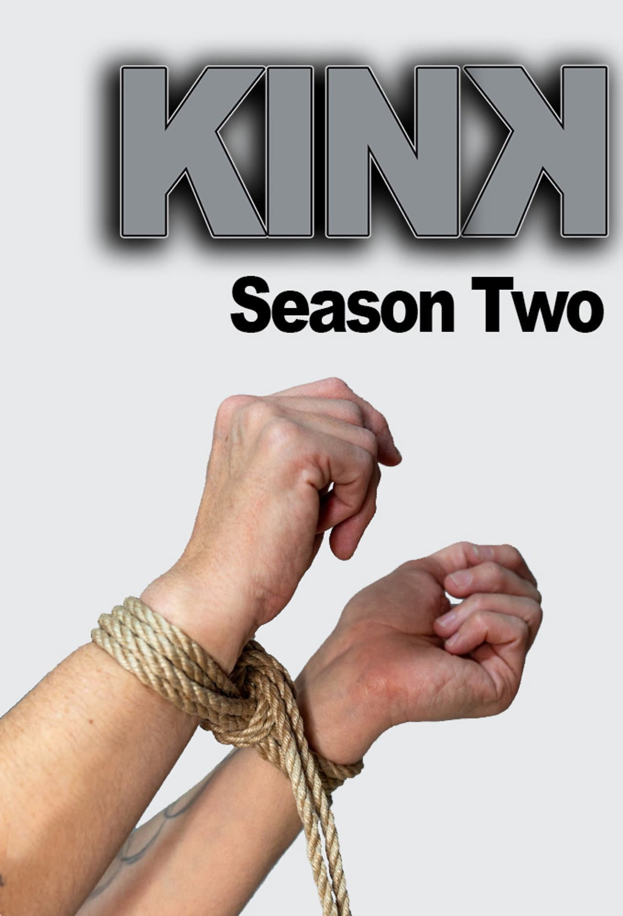 Season 2