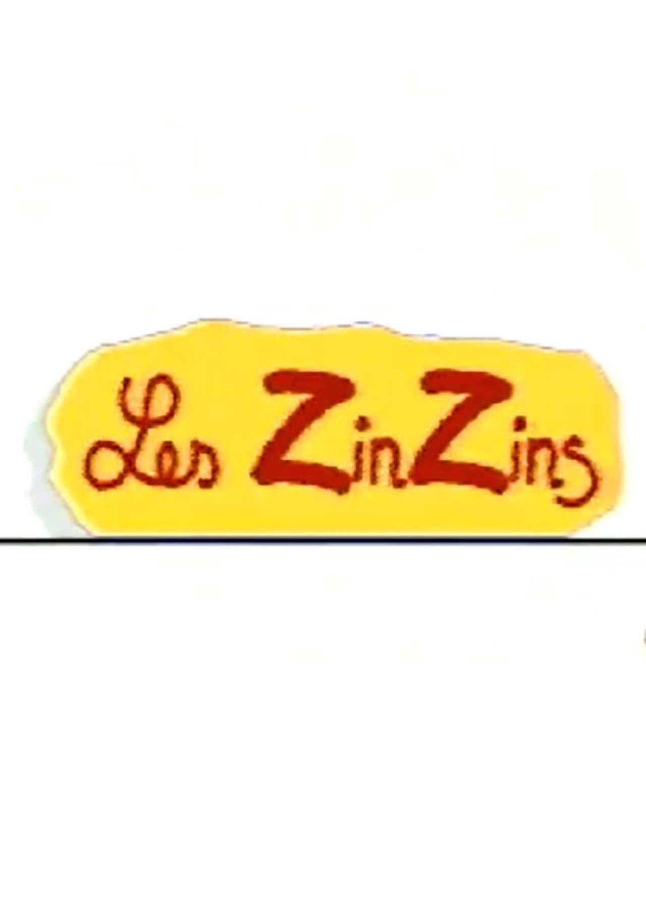 The ZinZins preview 1