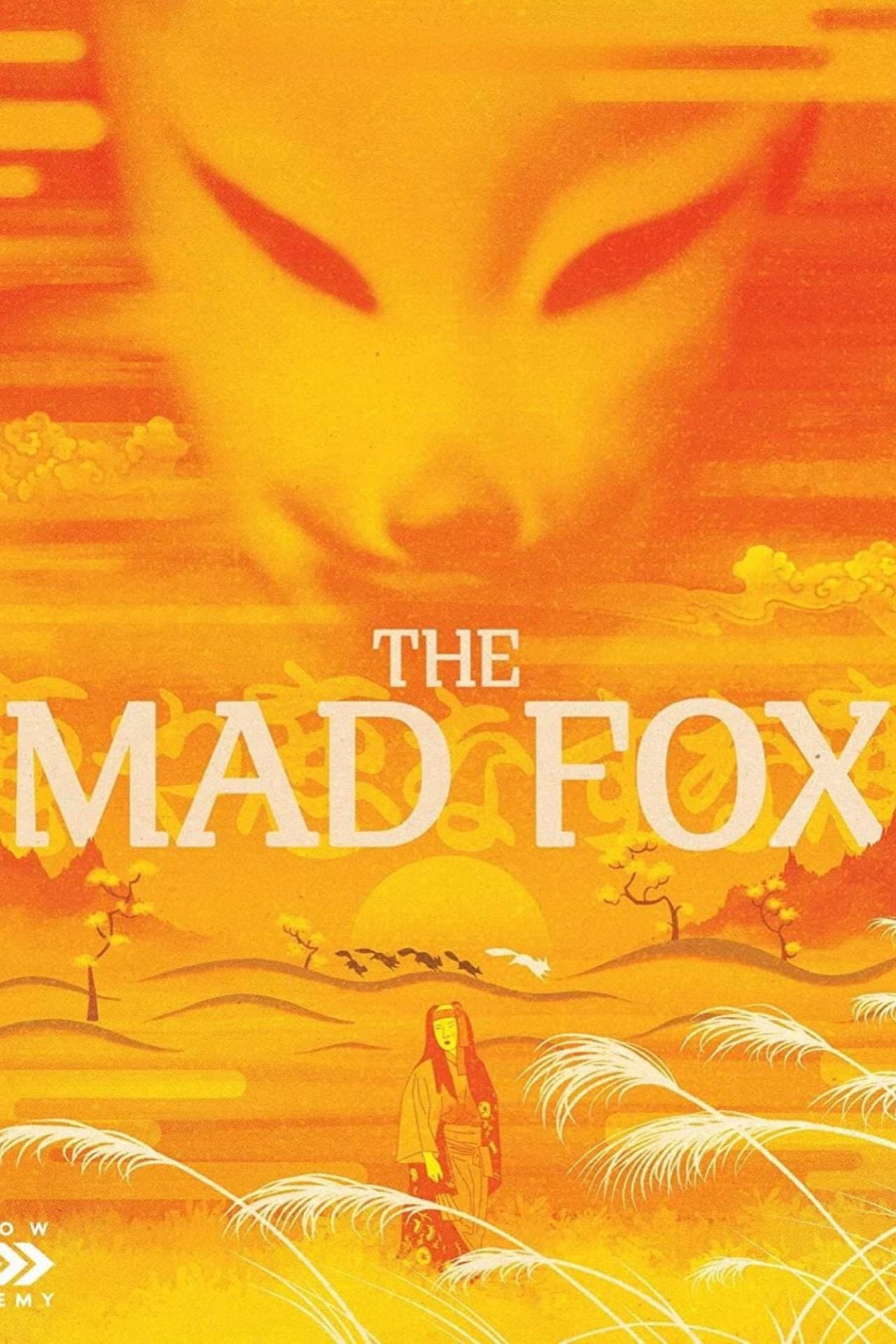 The Mad Fox preview 2