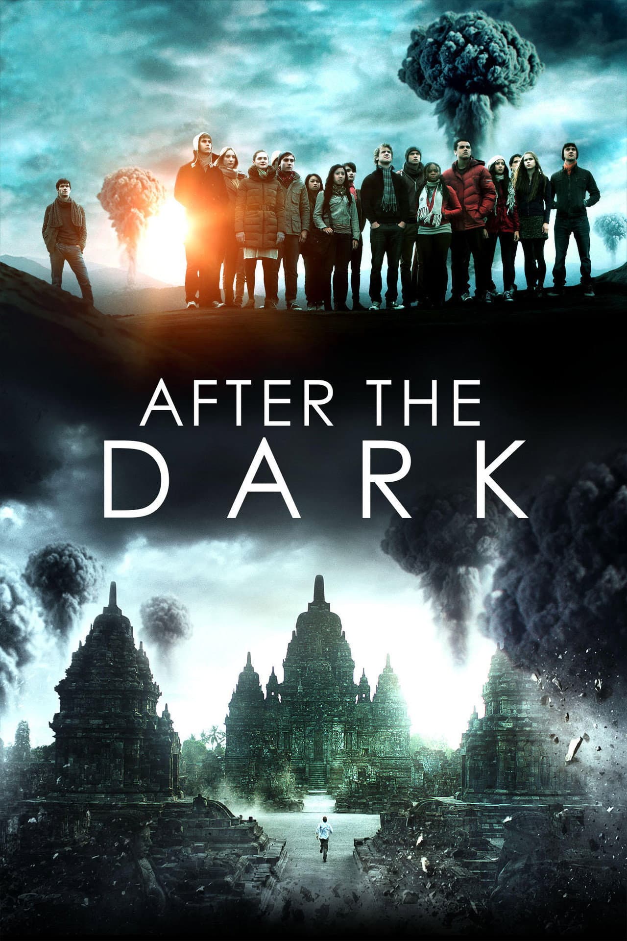 After the Dark preview 2