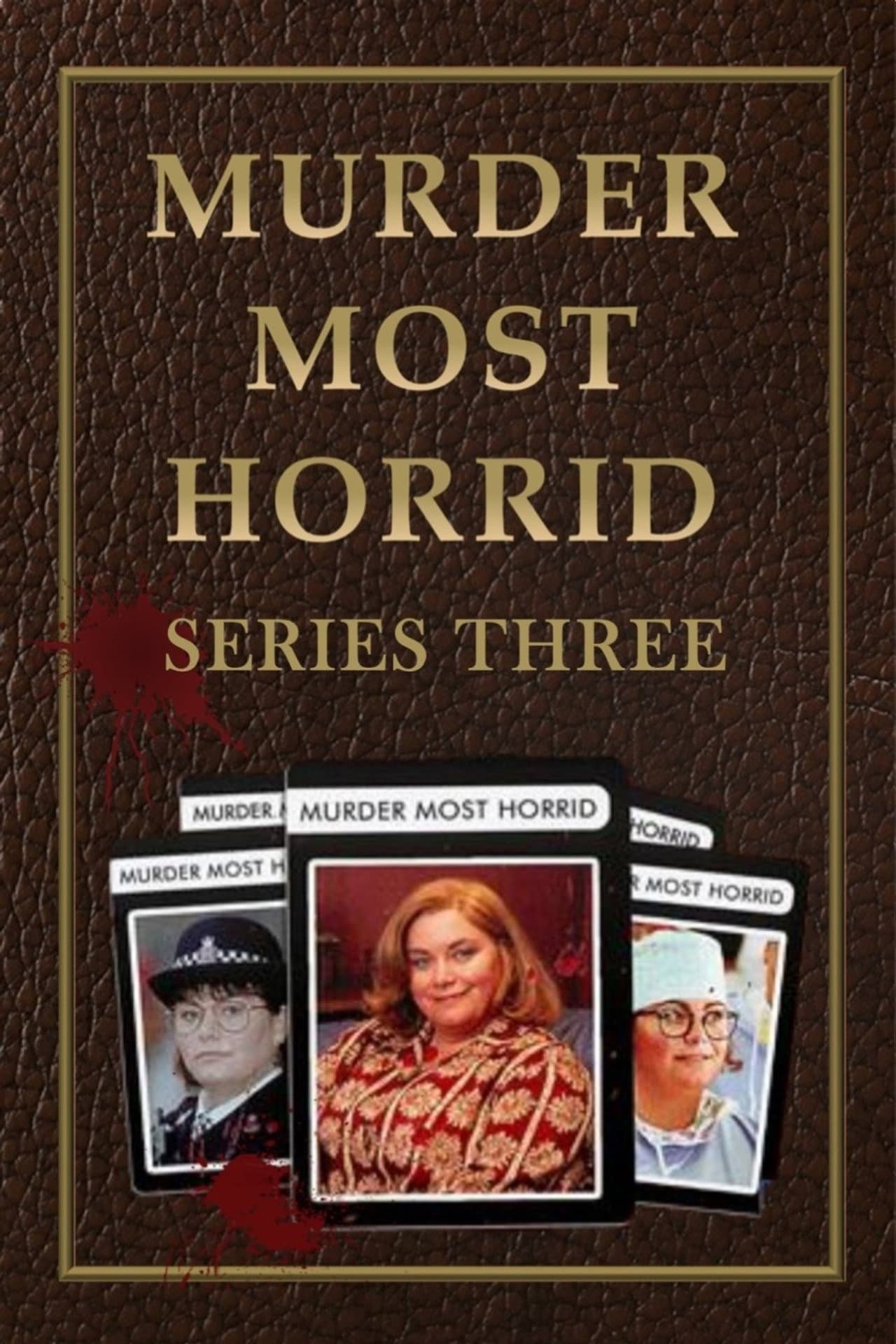 Series 3