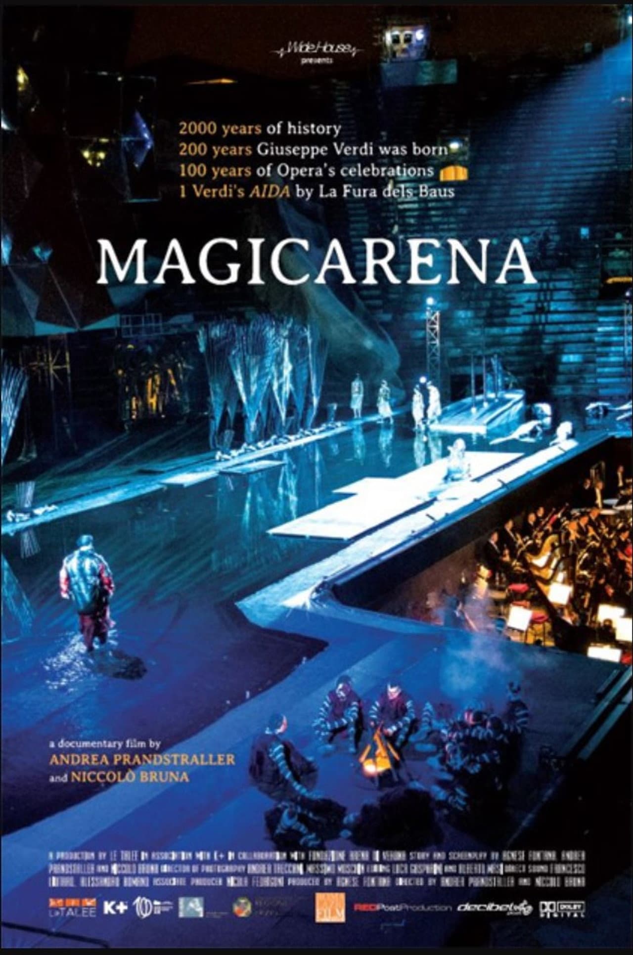 Magicarena preview 1