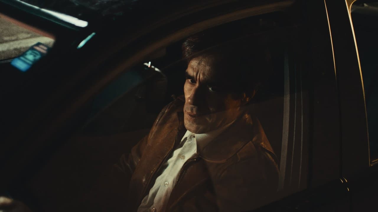 Driver