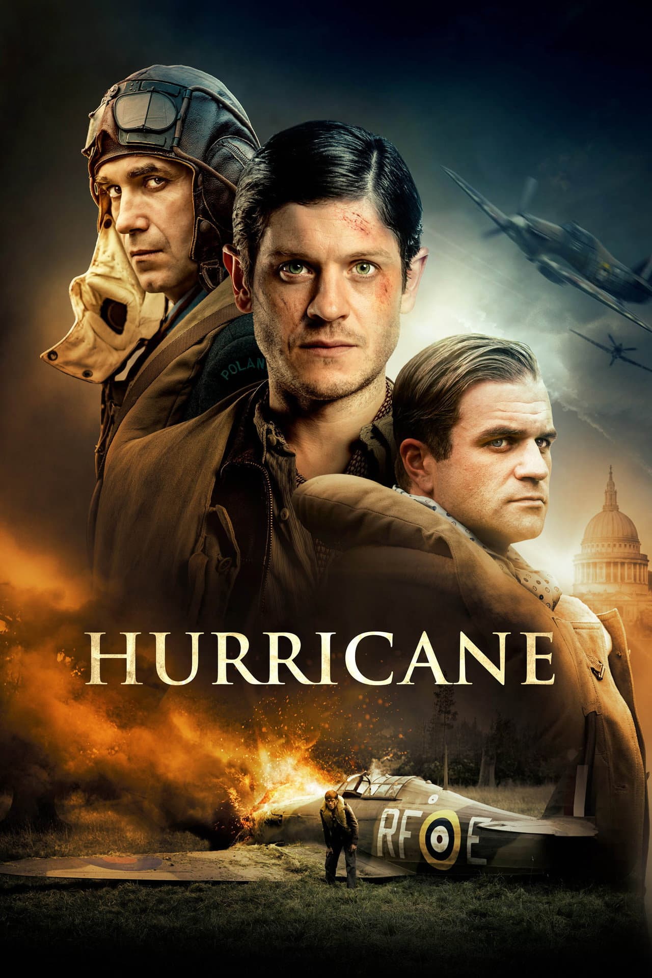 Hurricane preview 2