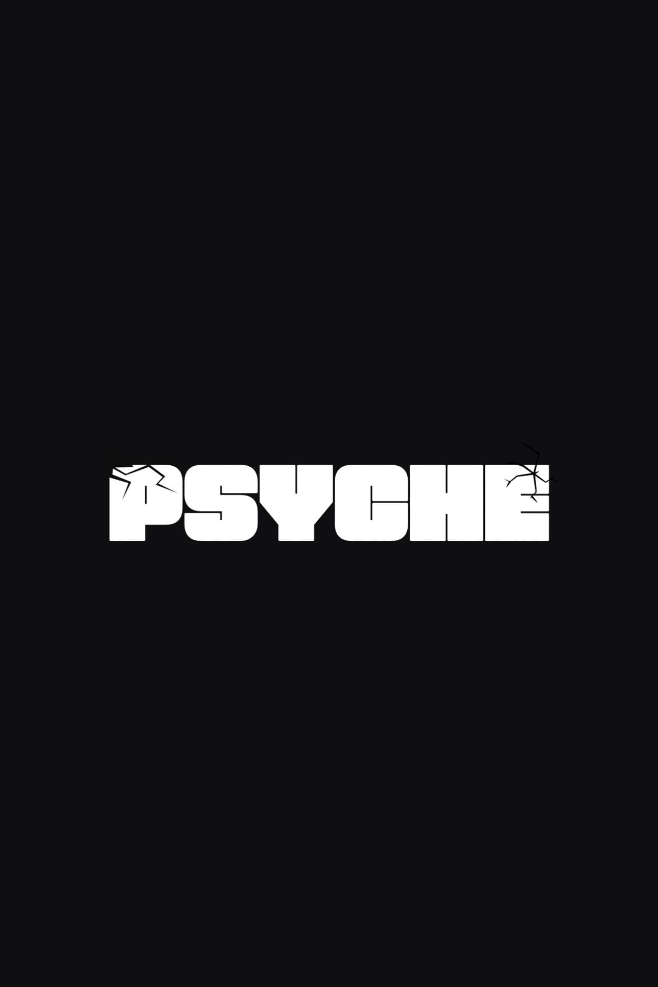 Psyche preview 2