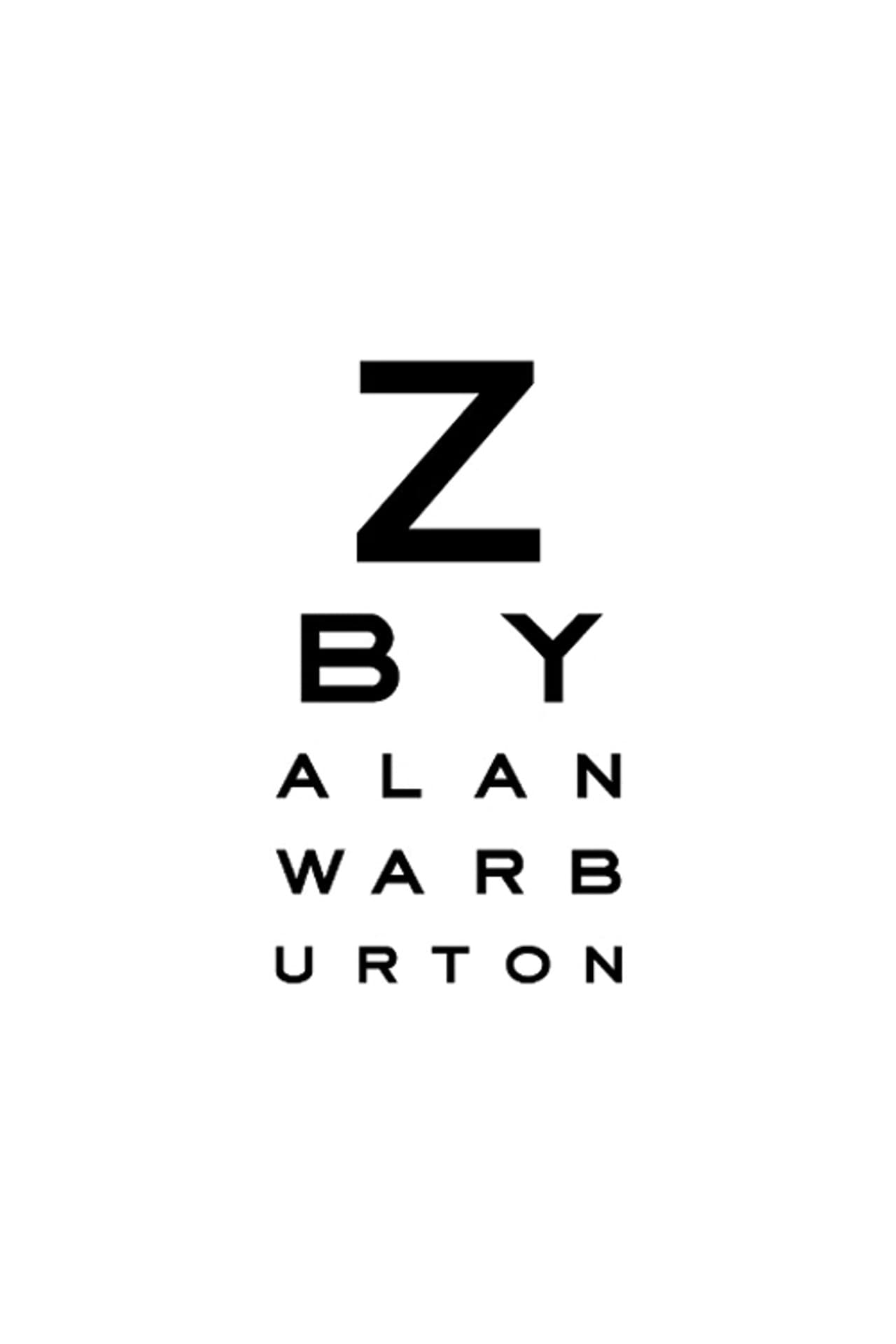 Z preview 1