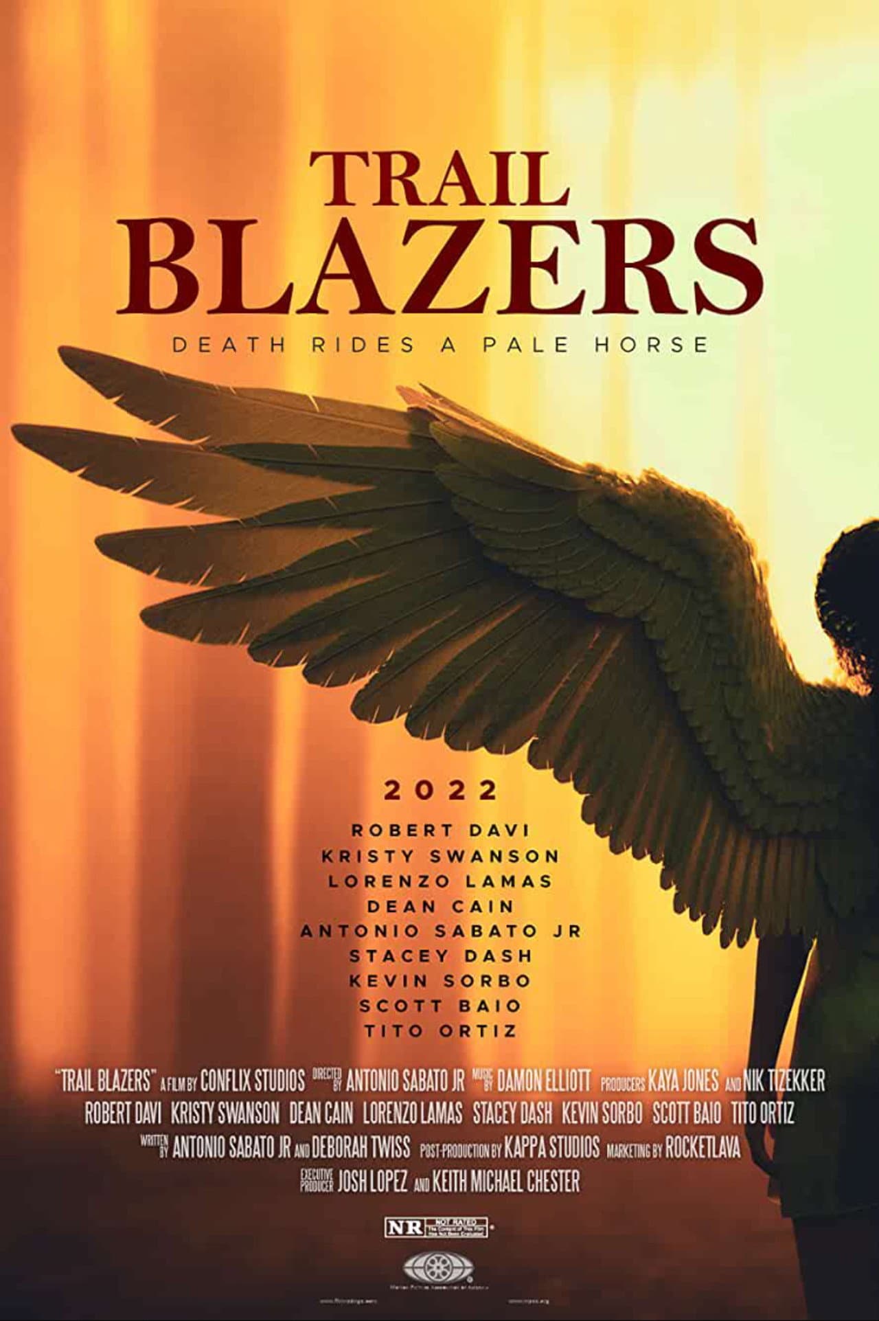 Trail Blazers preview 1