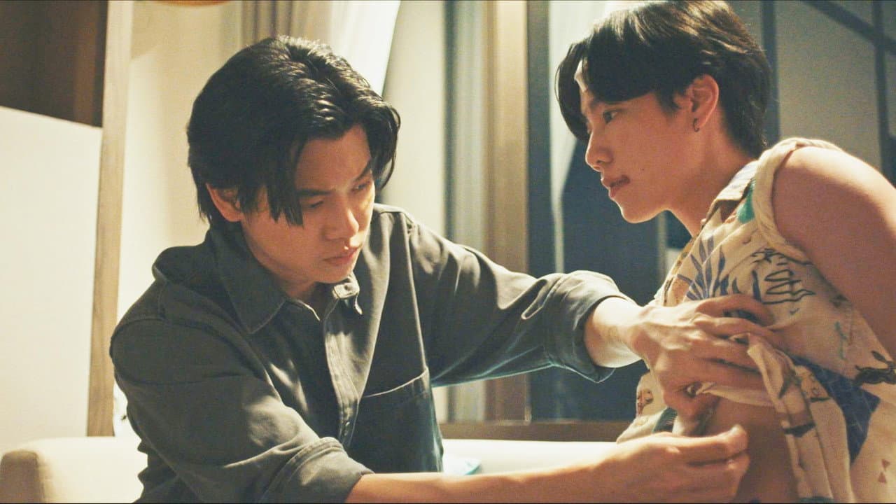 Episode 5