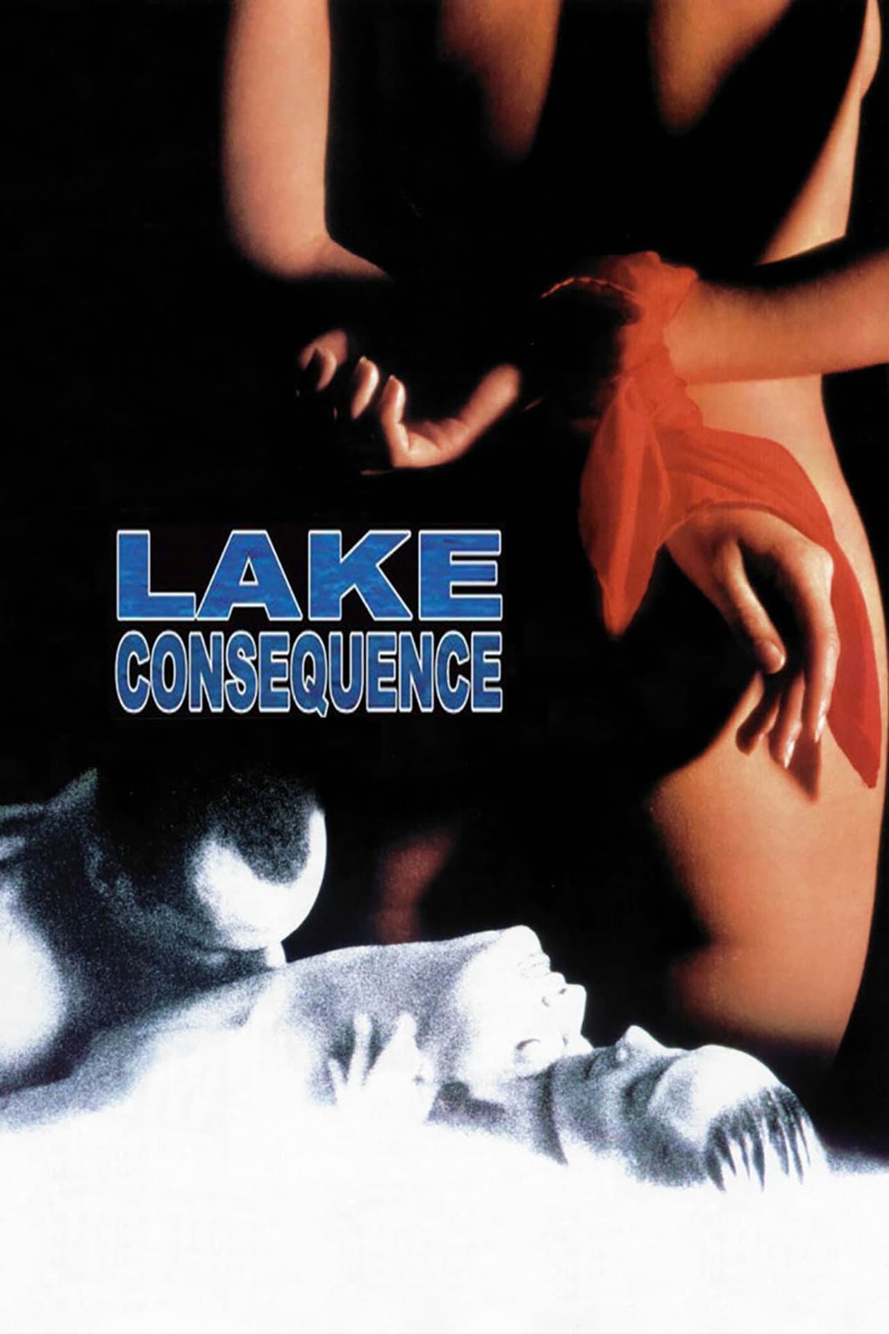 Lake Consequence preview 2