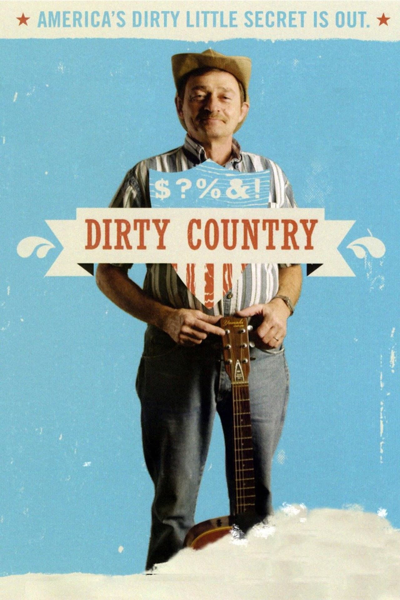 Dirty Country preview 1