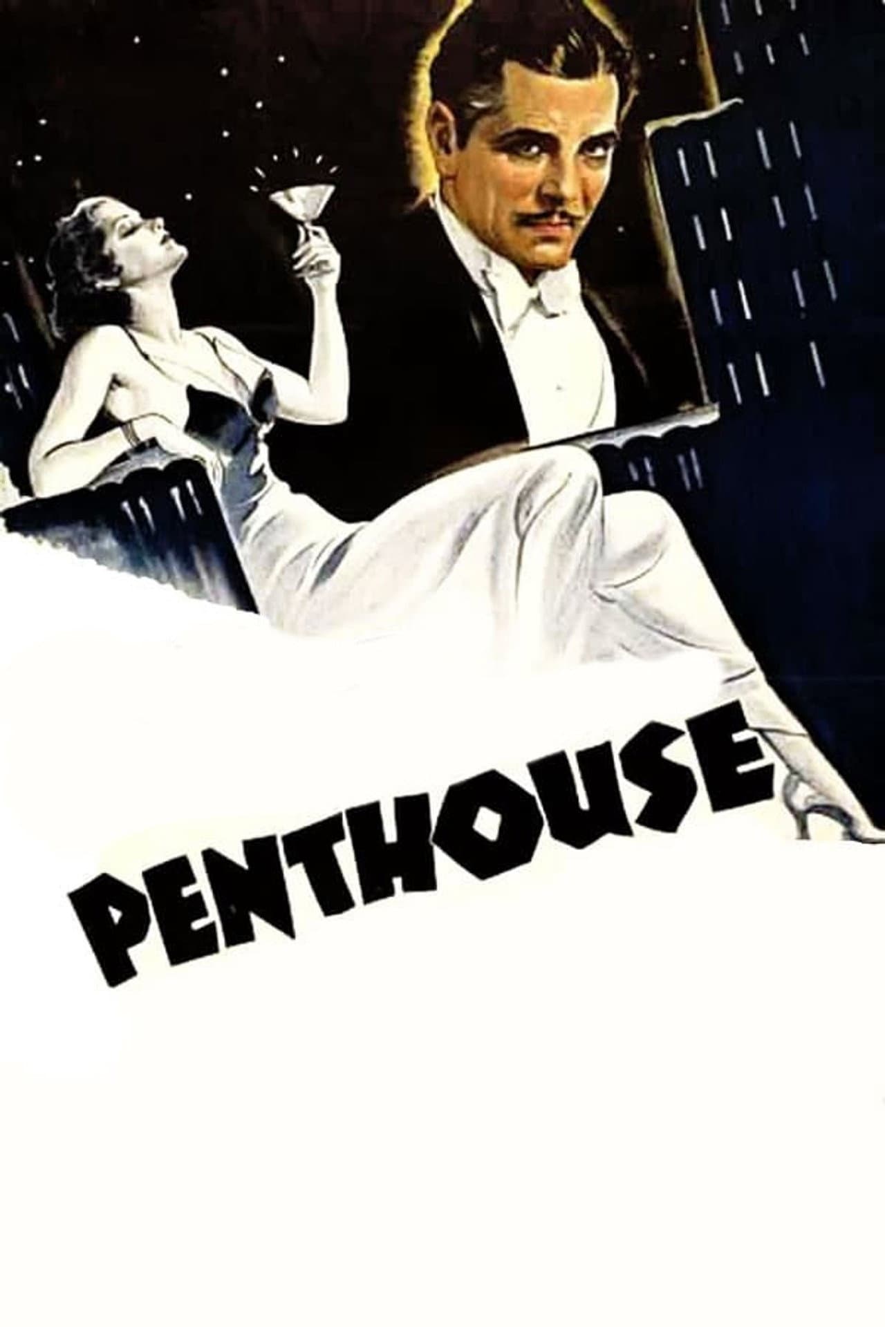Penthouse preview 2