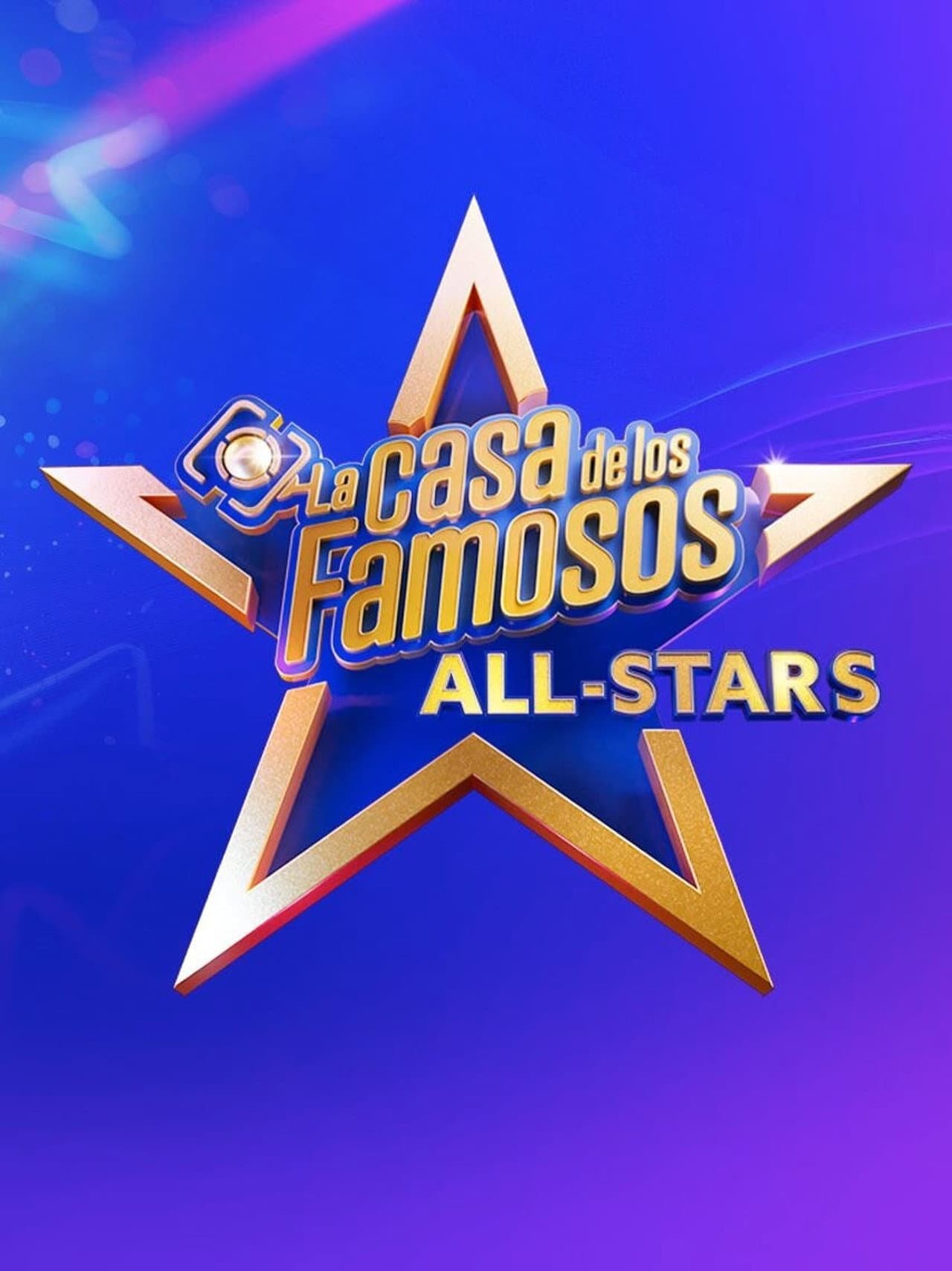 All-Stars