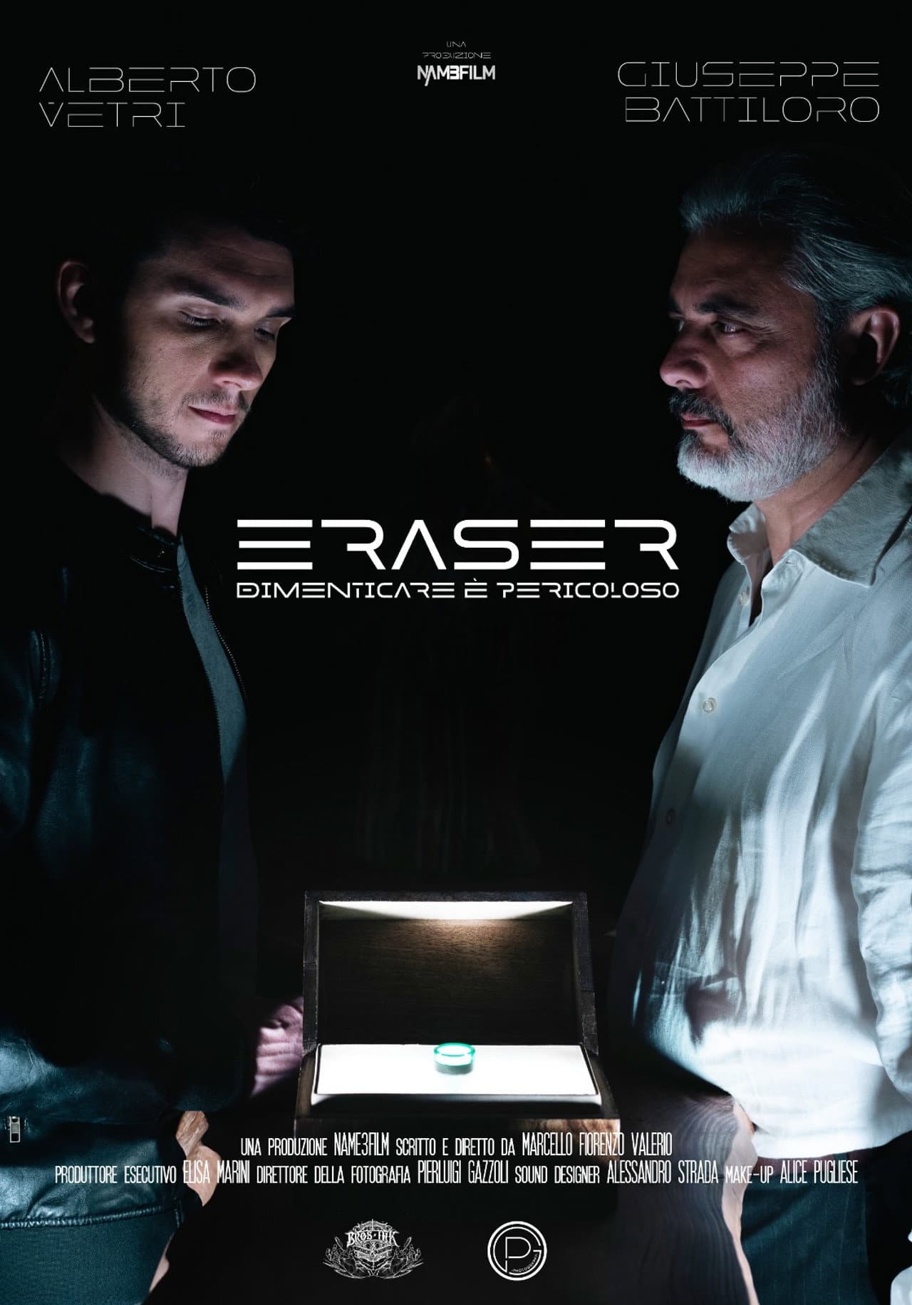 Eraser preview 1
