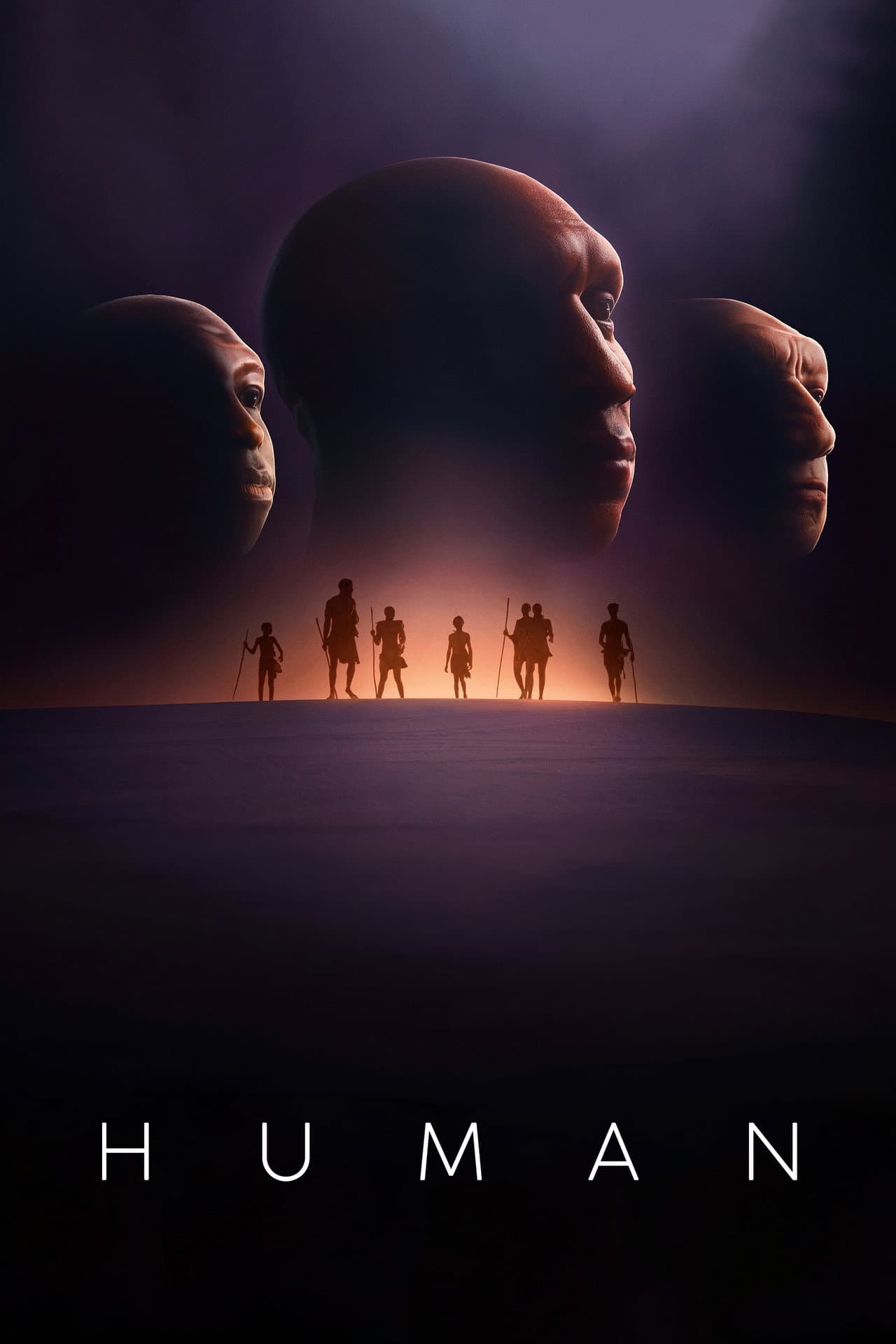 Human preview 2