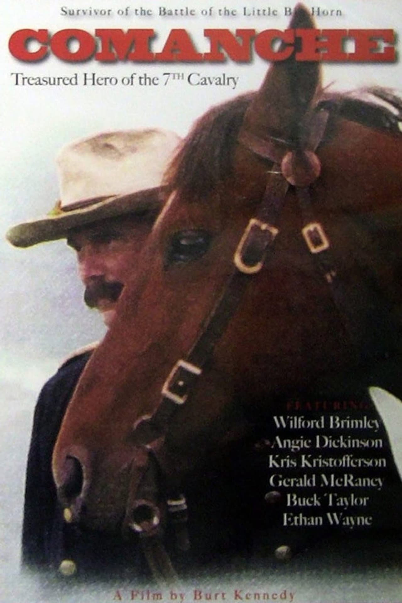 Comanche preview 1
