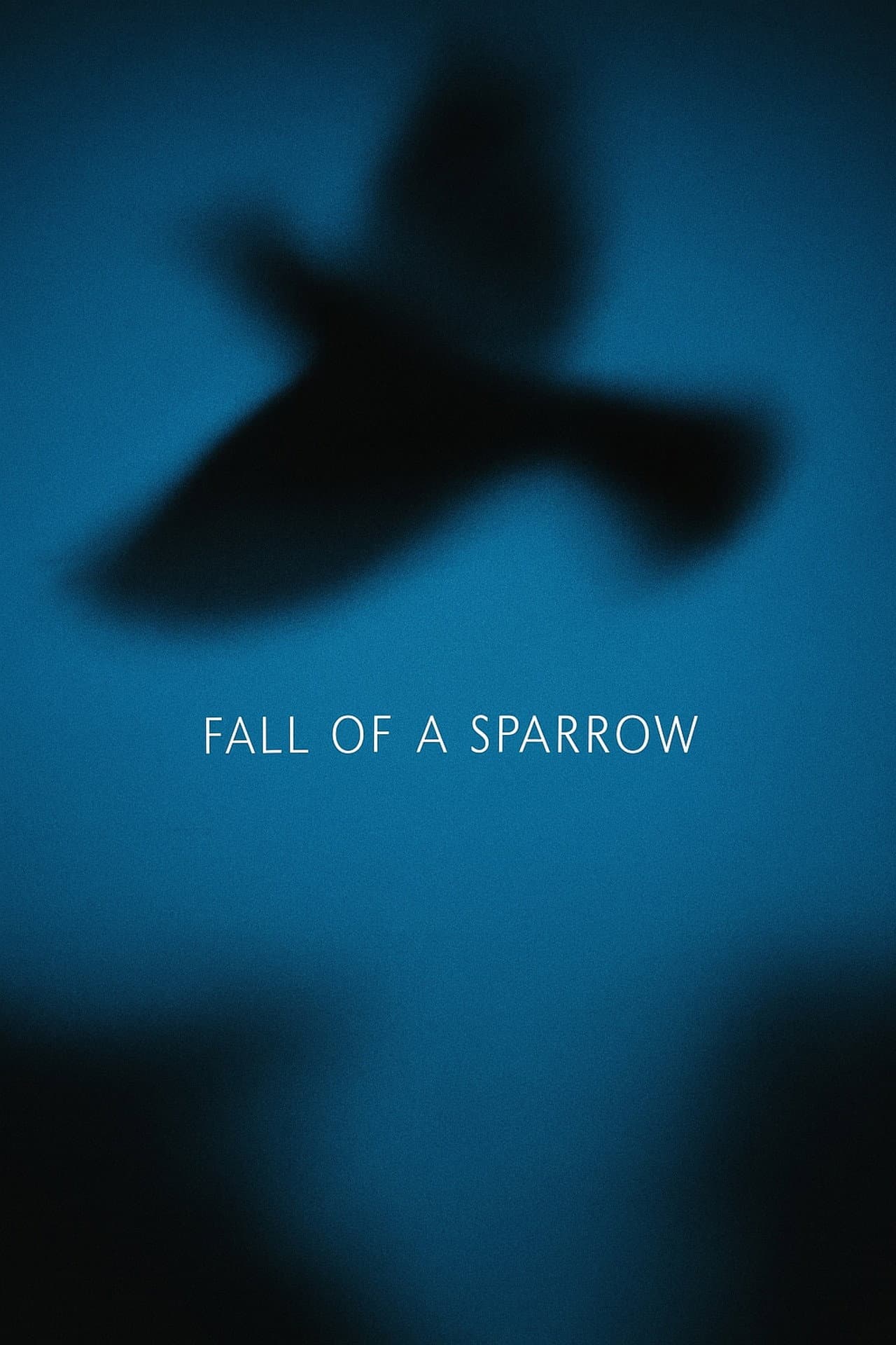 Fall of a Sparrow preview 1