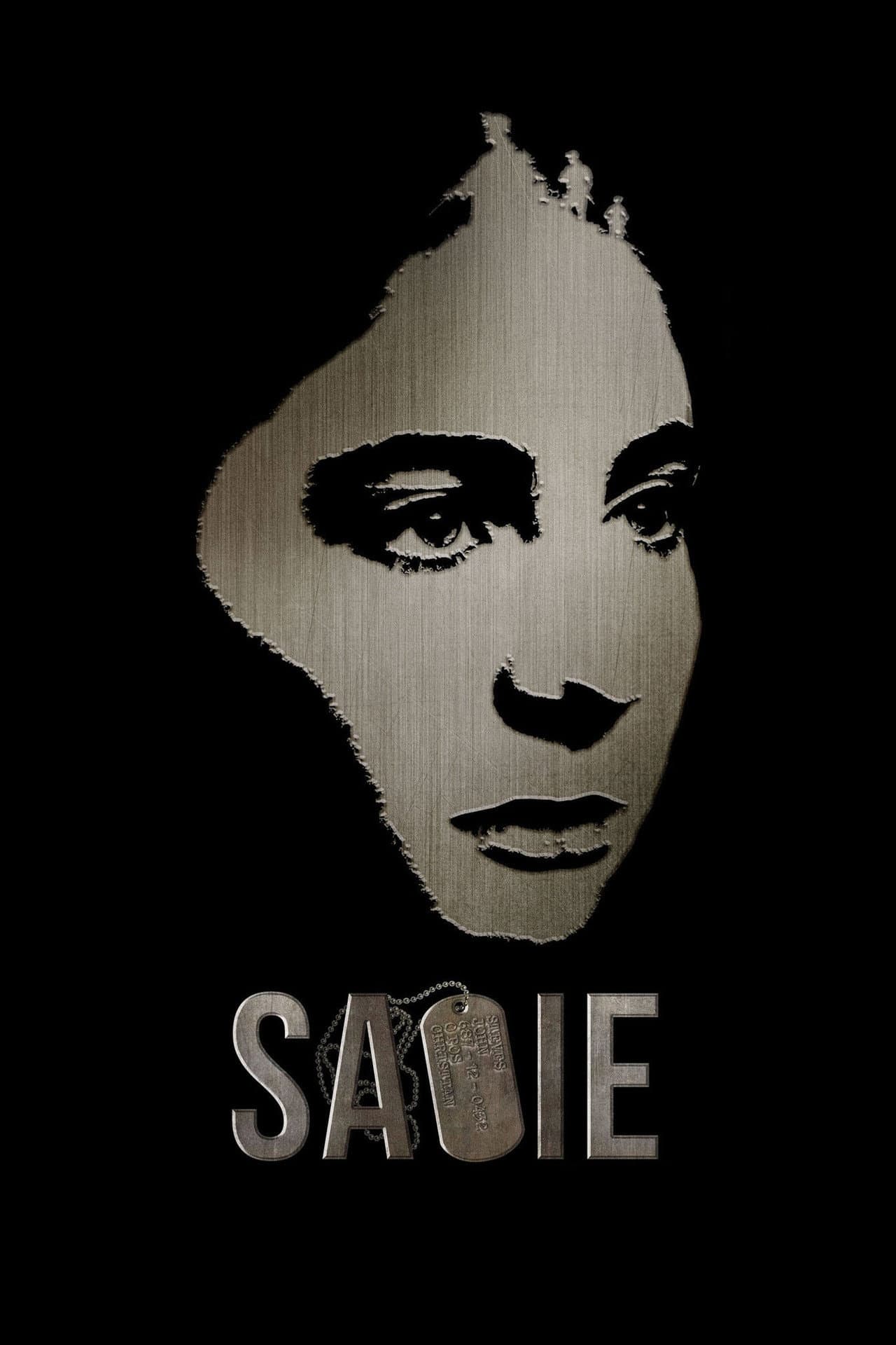 Sadie preview 2