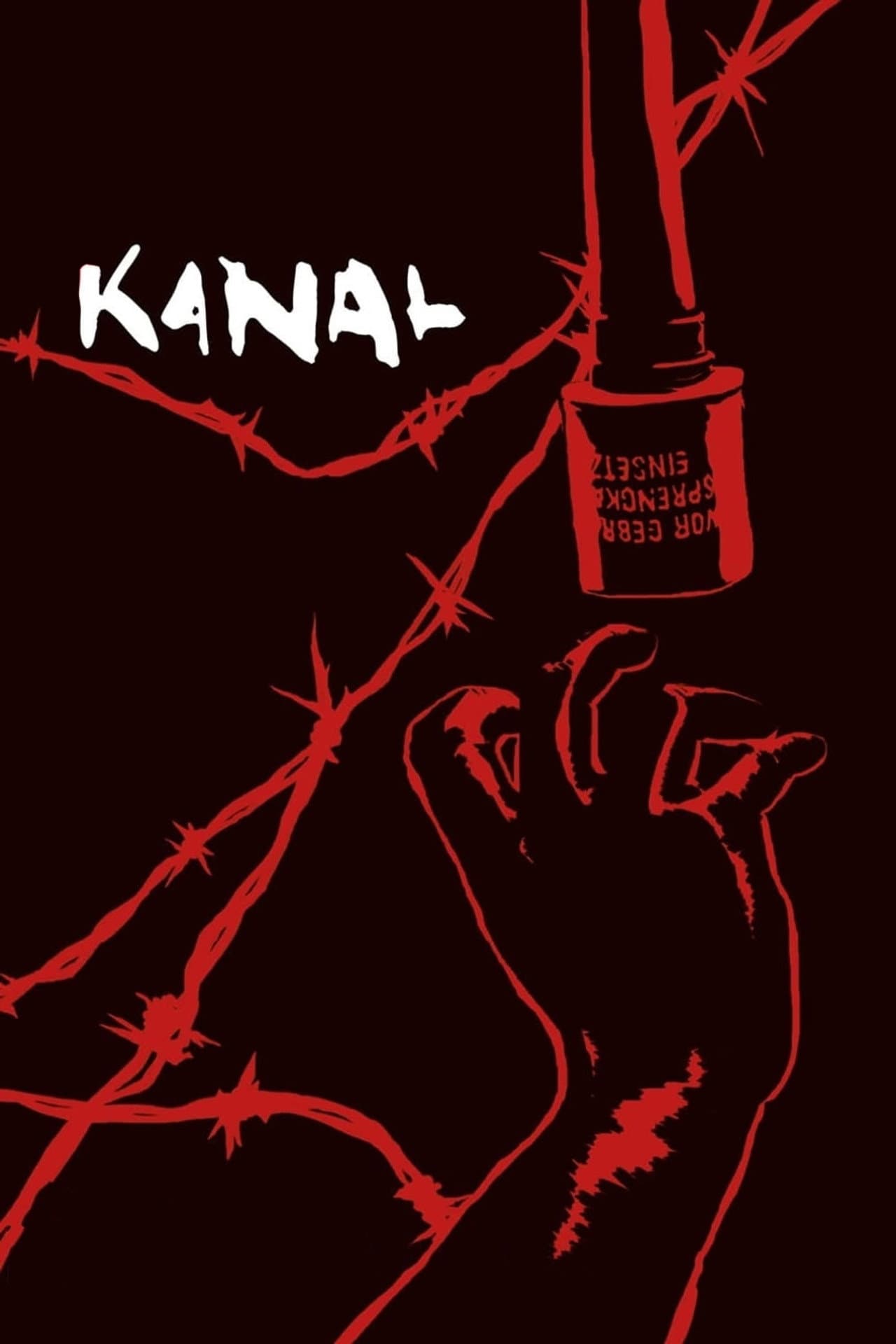 Kanal preview 2