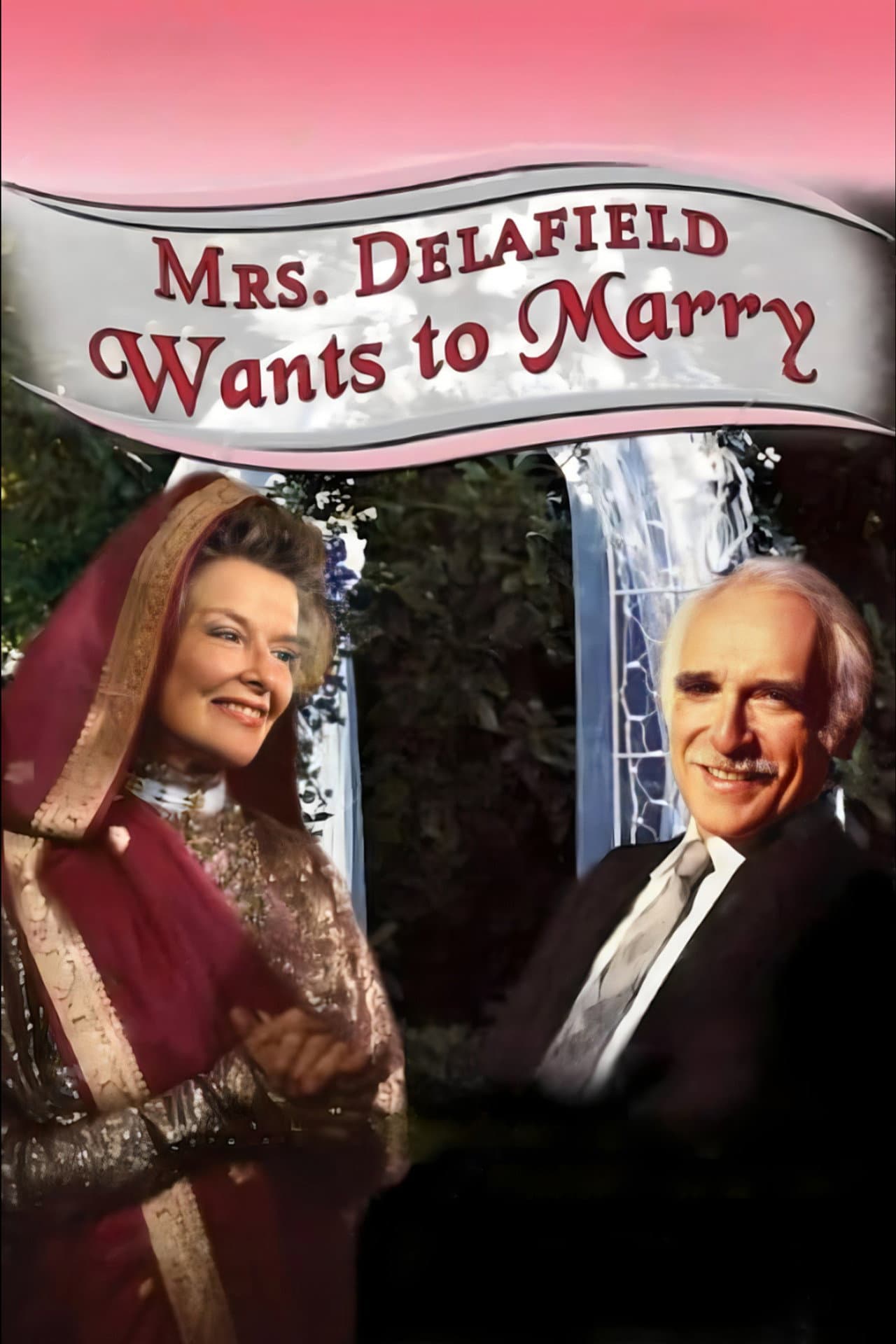 Mrs. Delafield Wants to Marry preview 2
