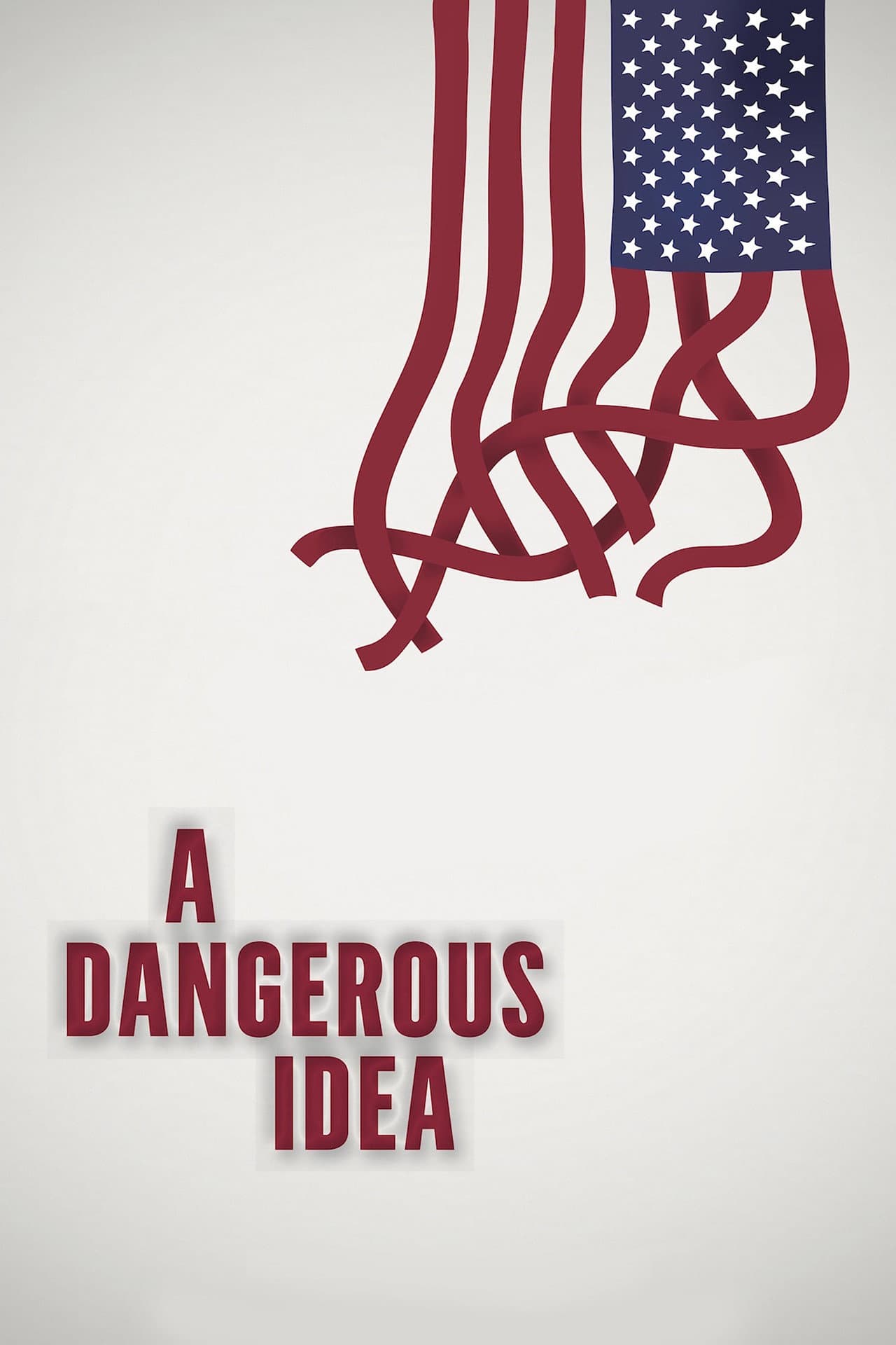 A Dangerous Idea preview 2
