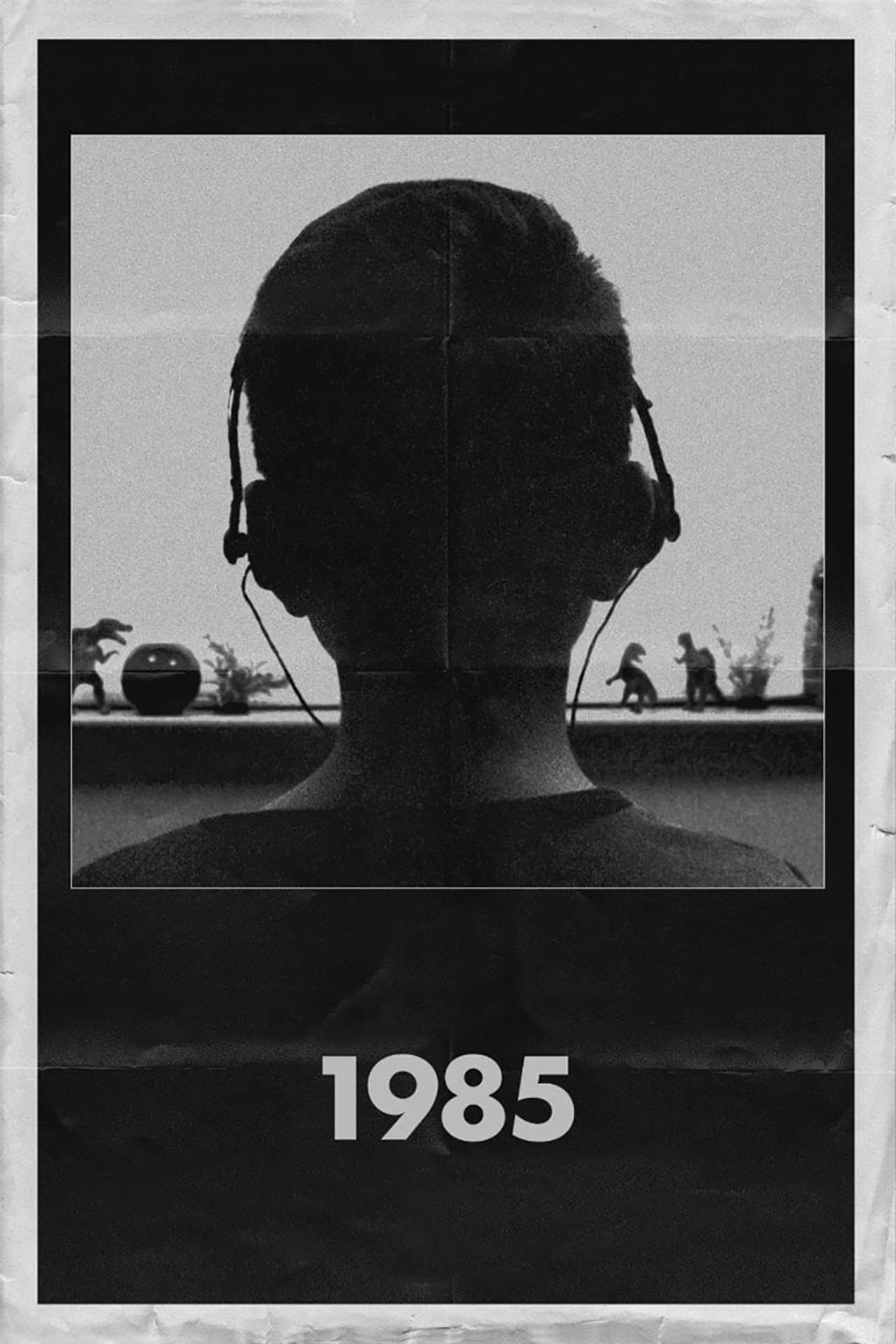 1985 preview 2