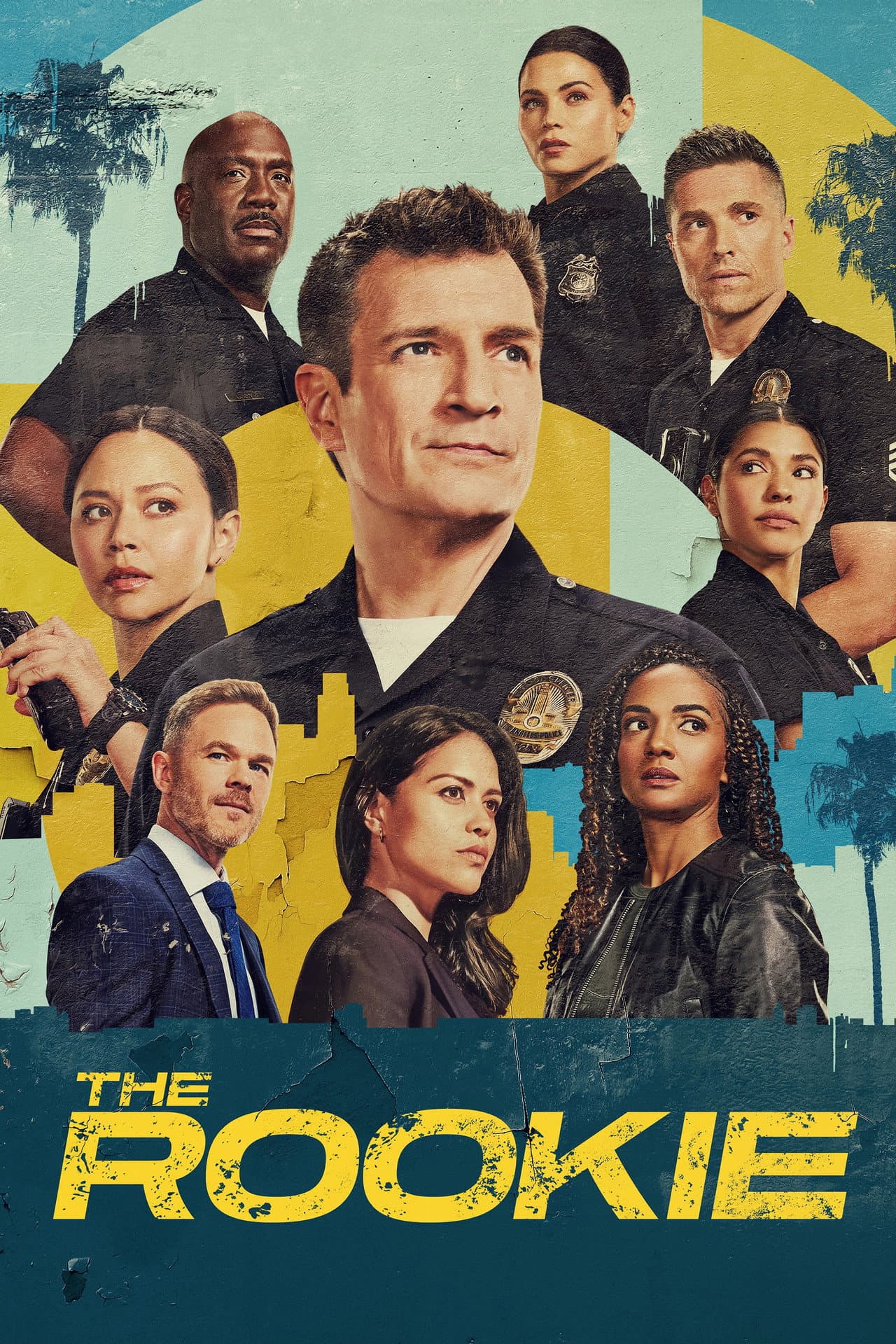 Season 7