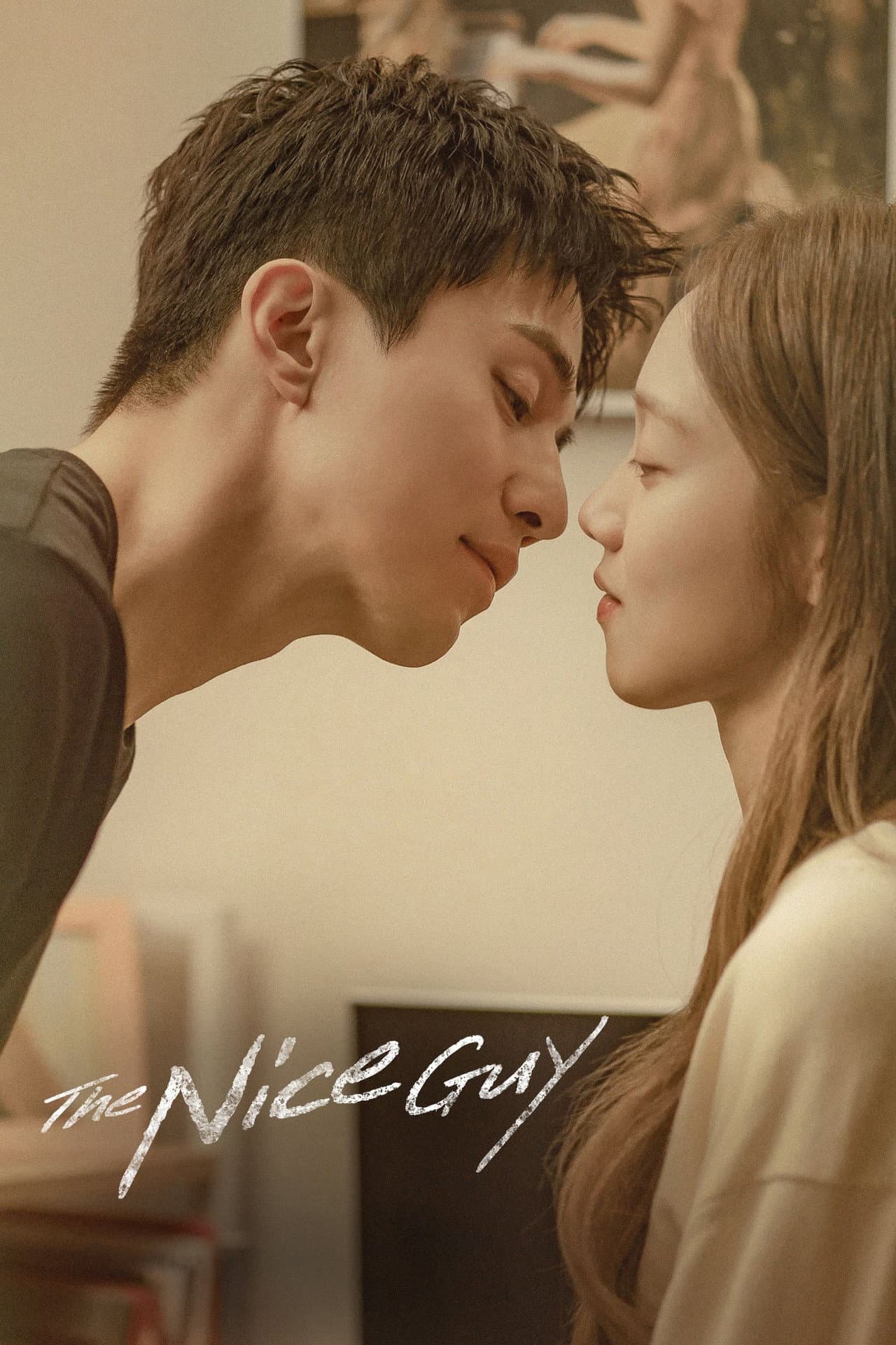 The Nice Guy preview 2